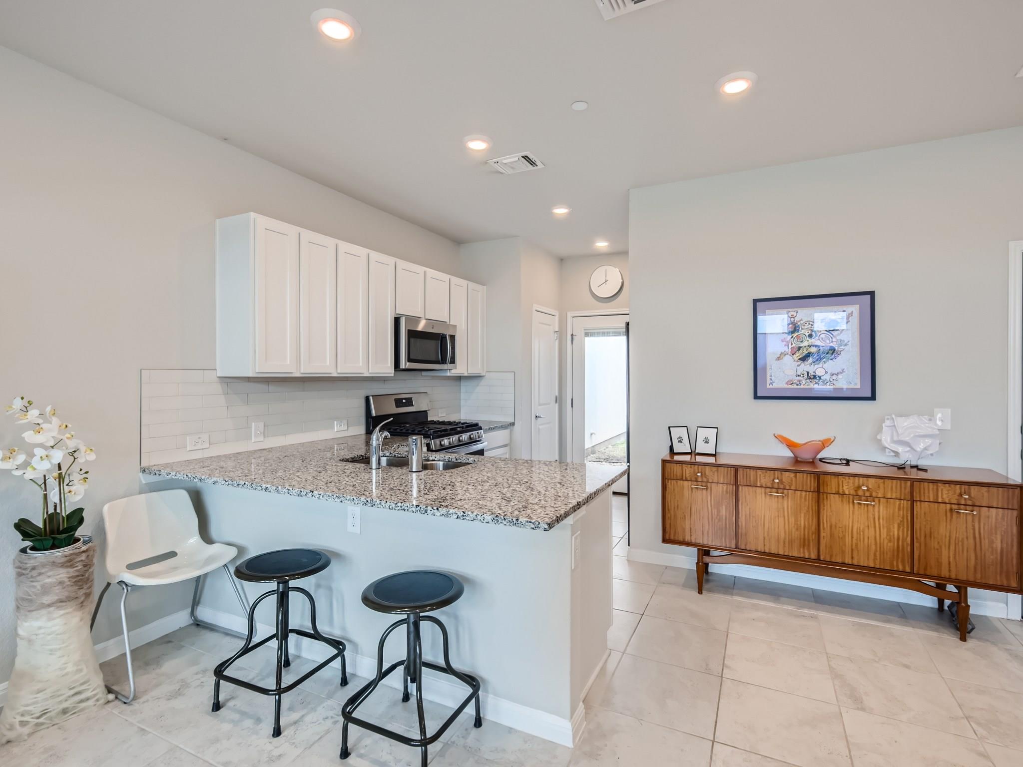 9015 Cattle Baron Path # 1103, Austin, TX 78747