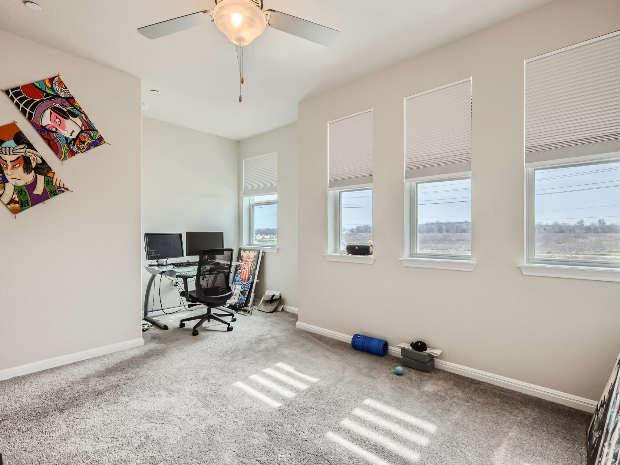 9015 Cattle Baron Path # 1103, Austin, TX 78747
