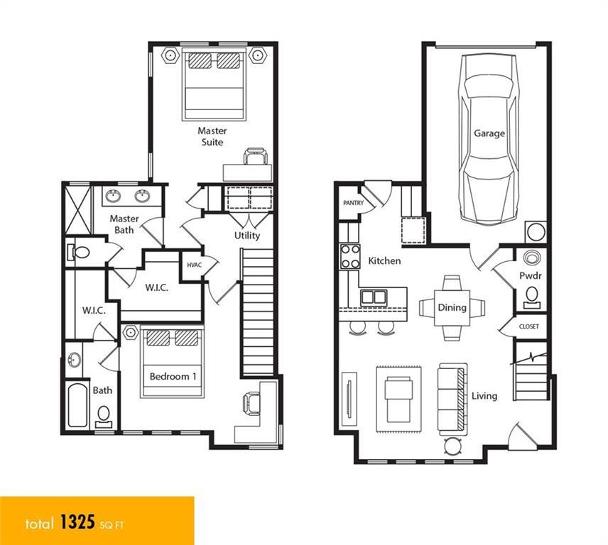 9015 Cattle Baron Path # 1103, Austin, TX 78747