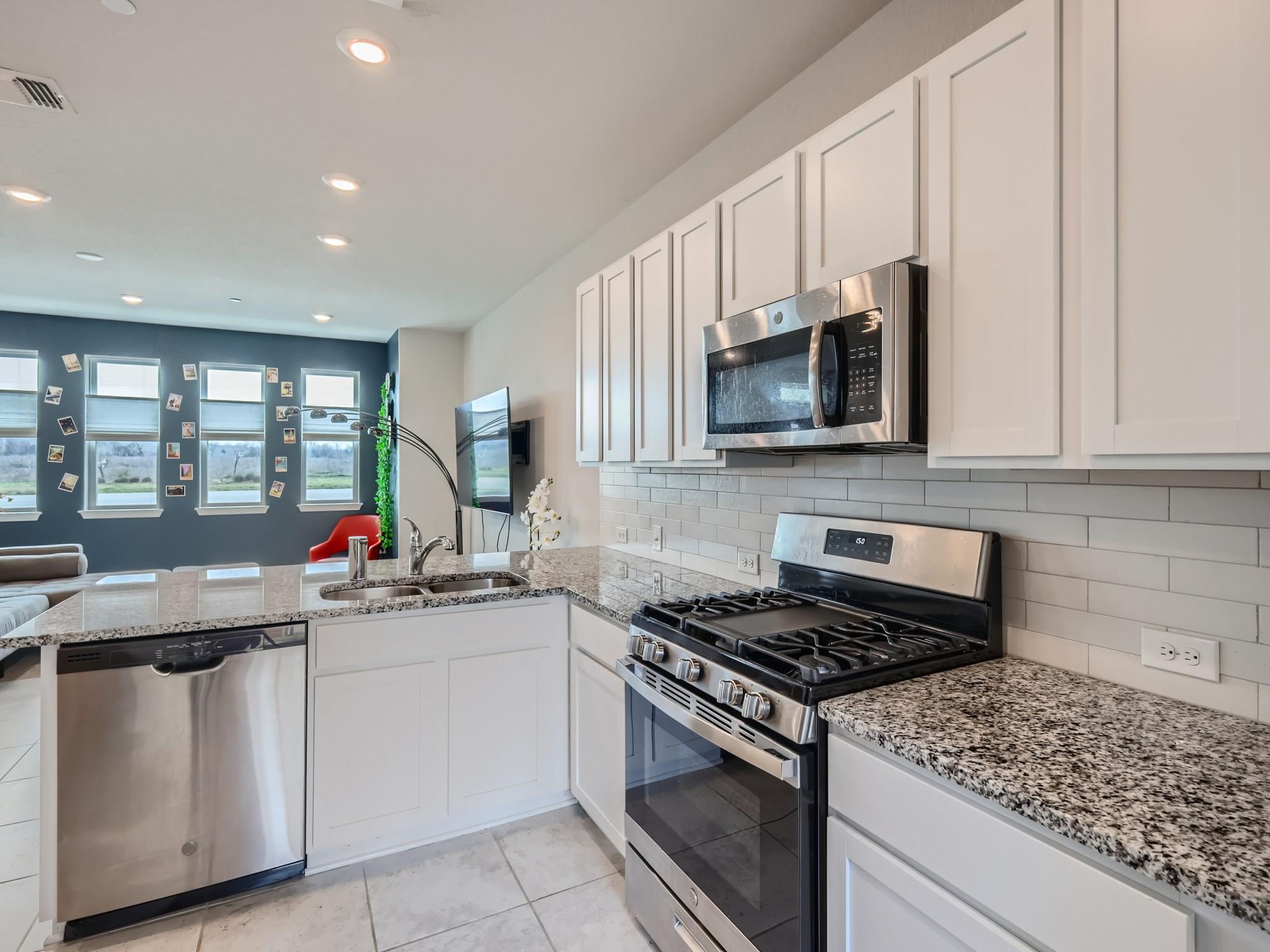 9015 Cattle Baron Path # 1103, Austin, TX 78747