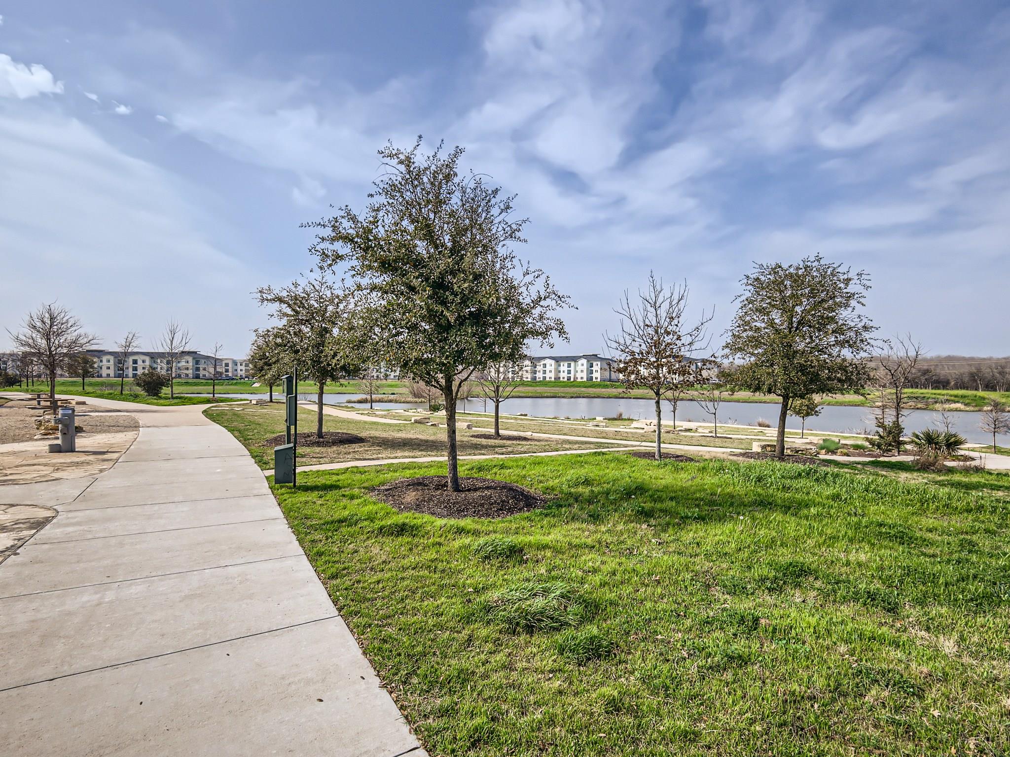9015 Cattle Baron Path # 1103, Austin, TX 78747