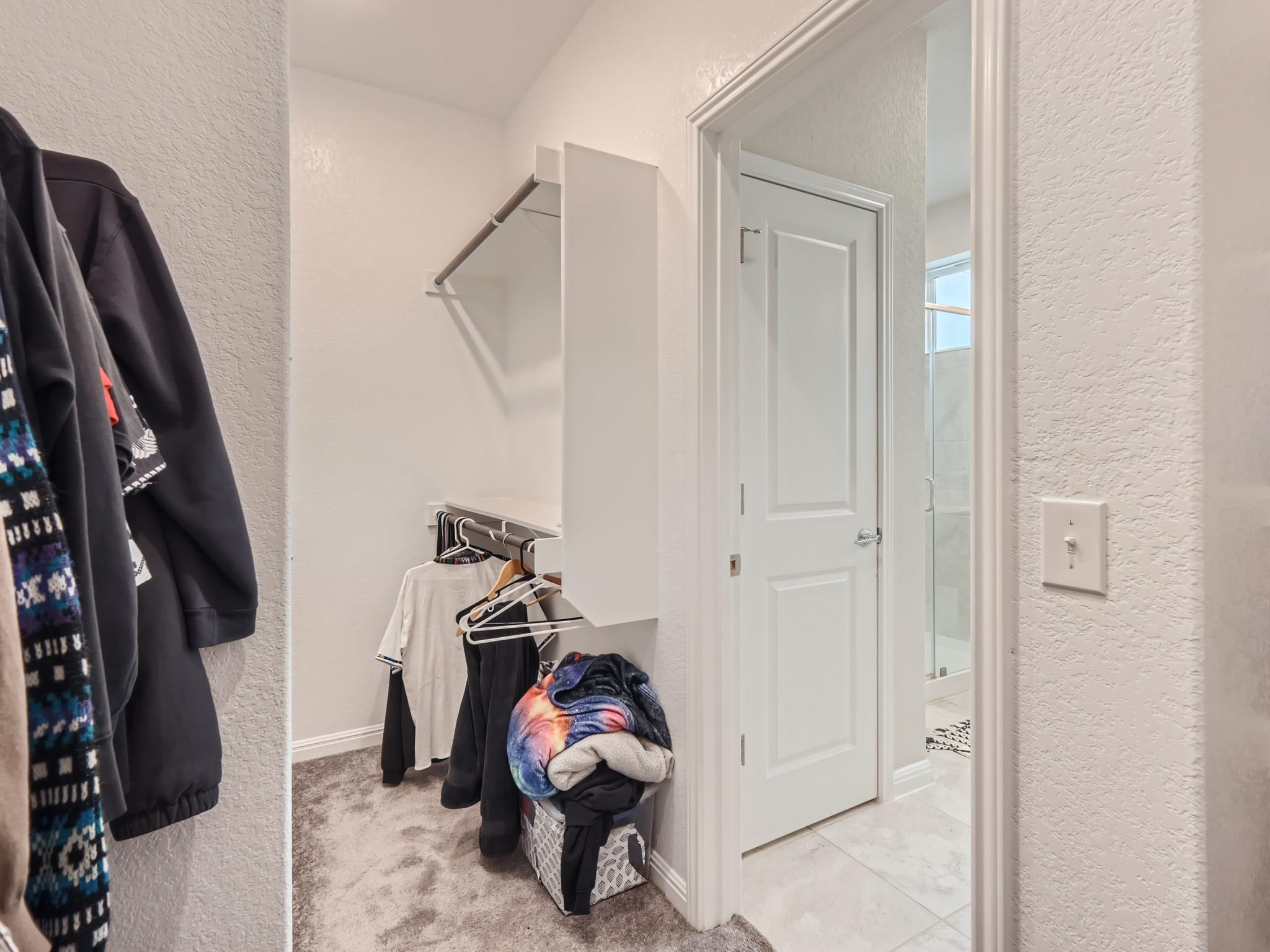 9015 Cattle Baron Path # 1103, Austin, TX 78747