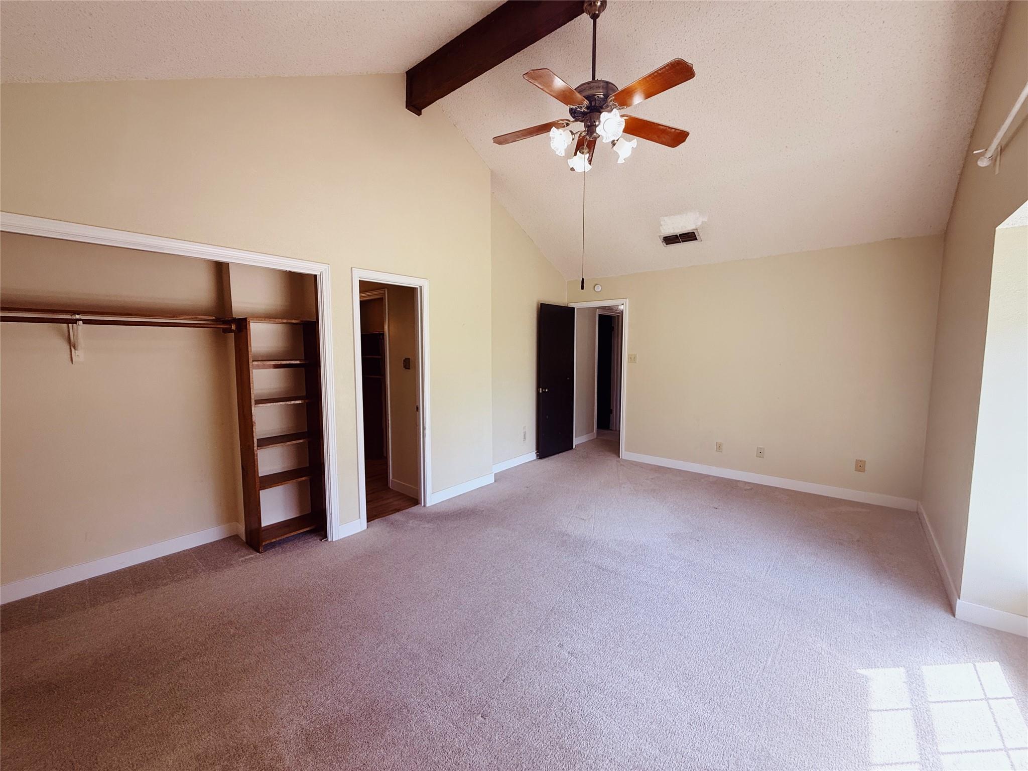 1711 Ryon Ln, Round Rock, TX 78681