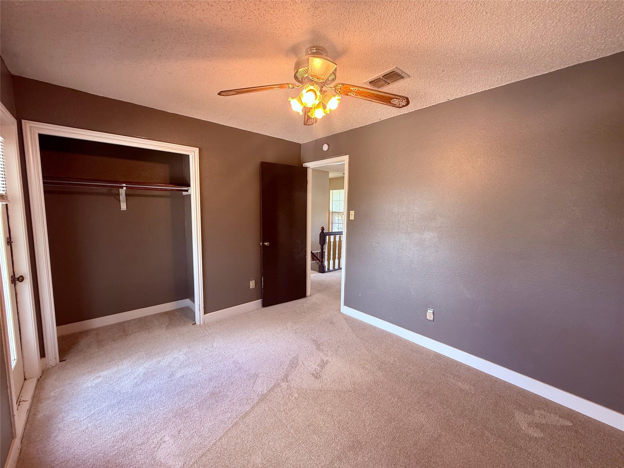 1711 Ryon Ln, Round Rock, TX 78681