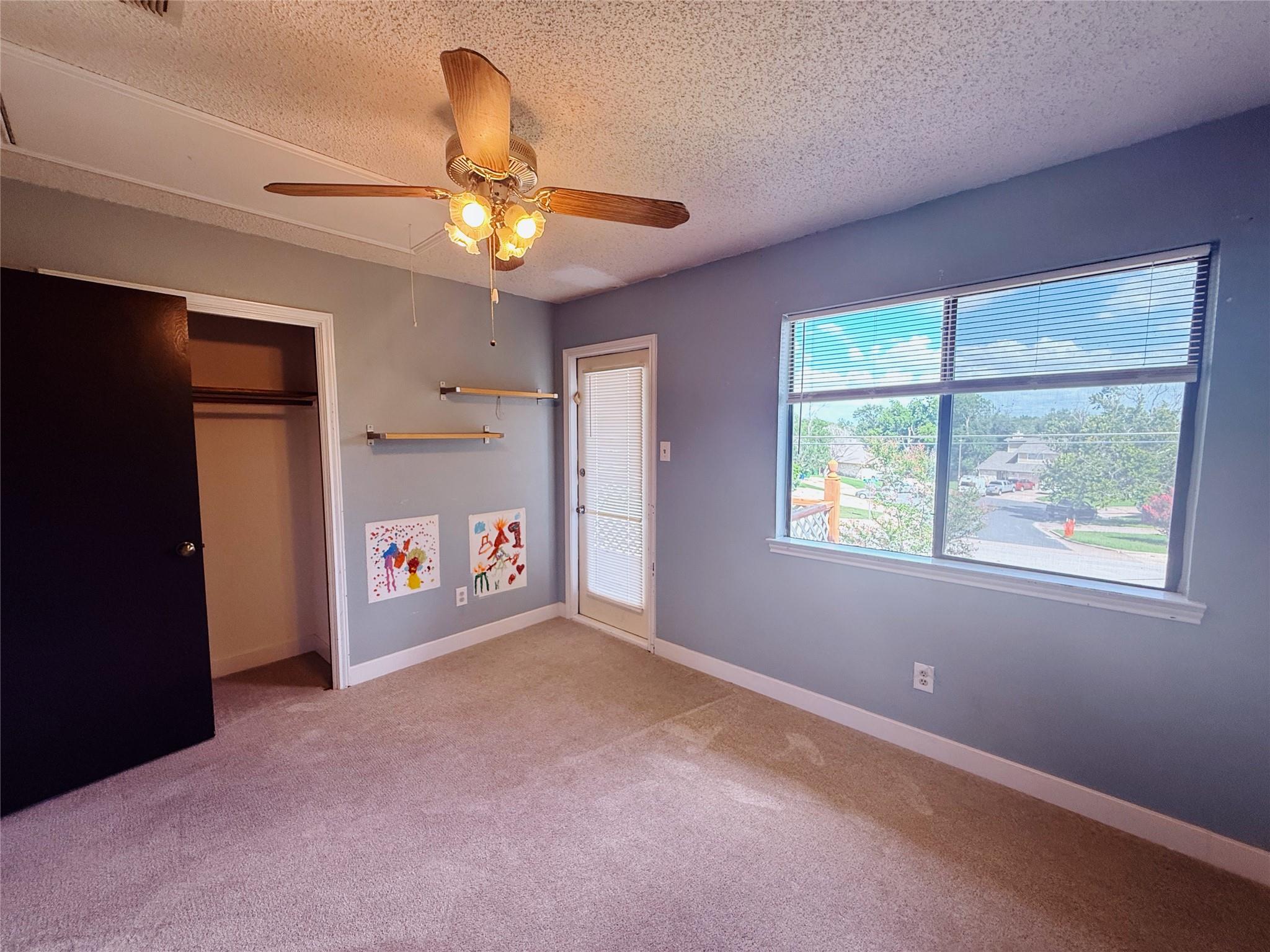 1711 Ryon Ln, Round Rock, TX 78681