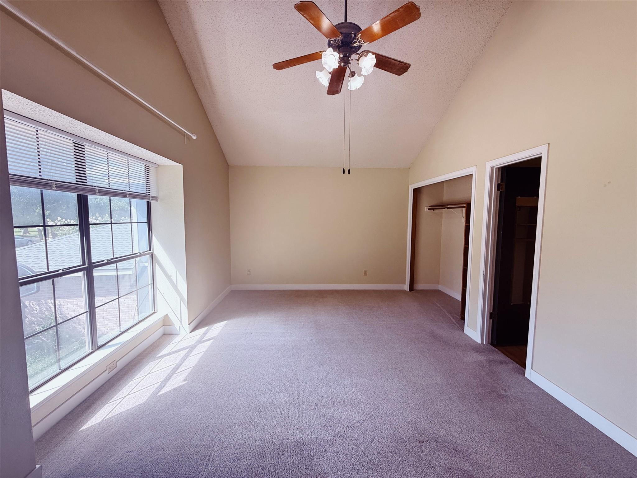 1711 Ryon Ln, Round Rock, TX 78681