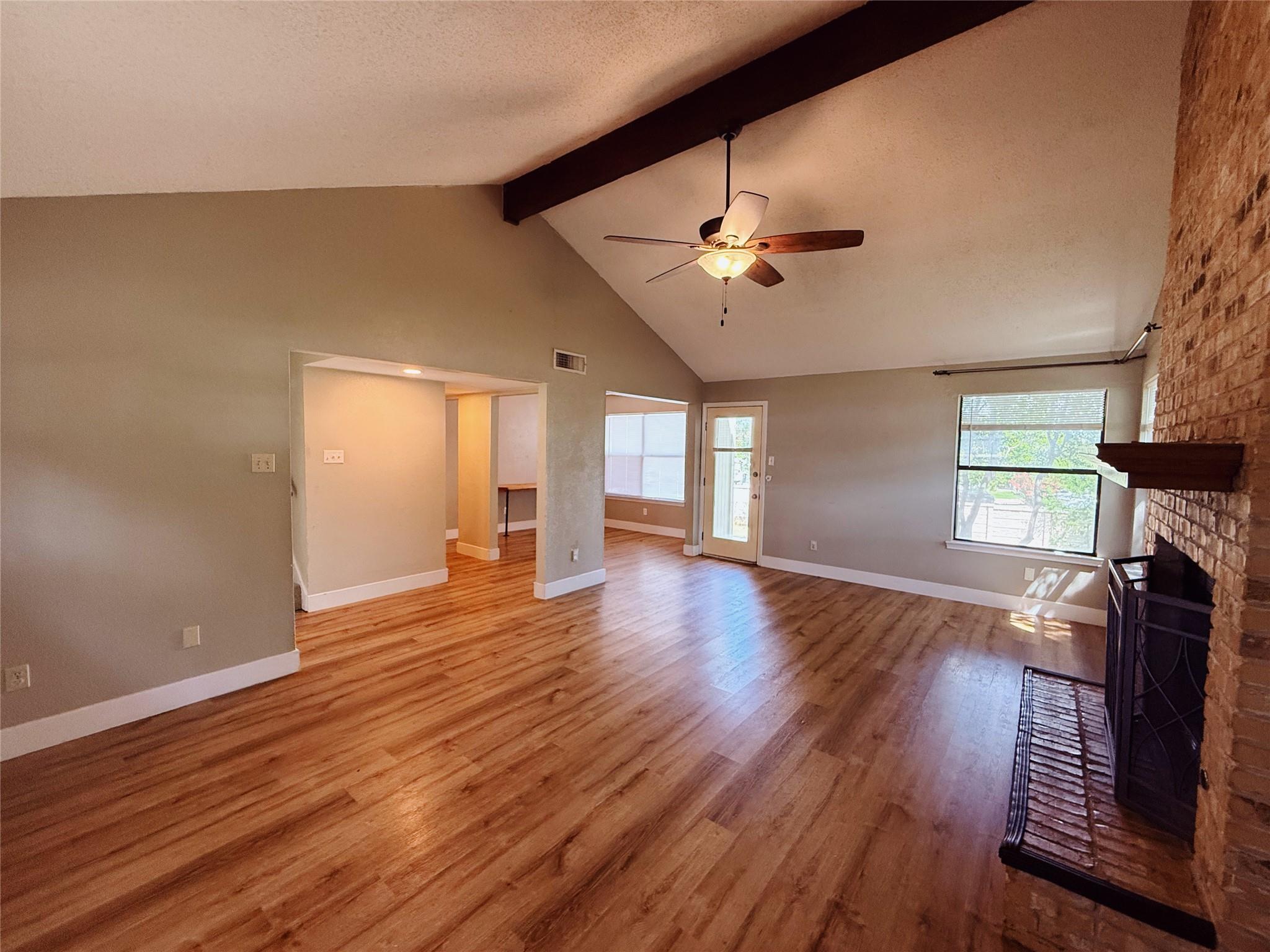 1711 Ryon Ln, Round Rock, TX 78681