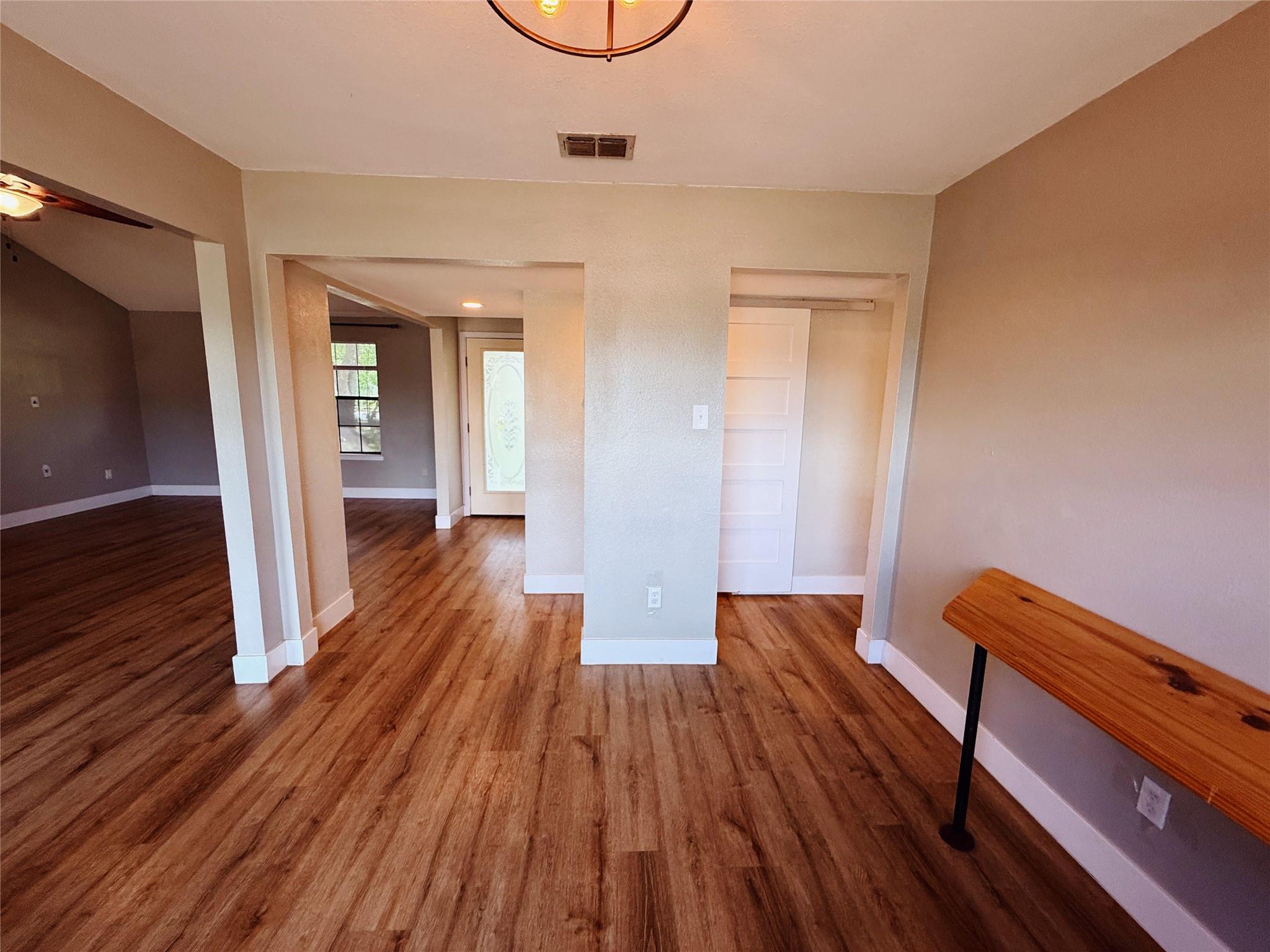 1711 Ryon Ln, Round Rock, TX 78681