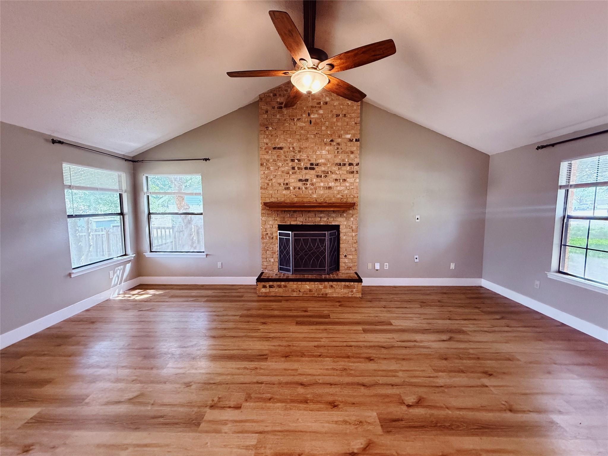 1711 Ryon Ln, Round Rock, TX 78681