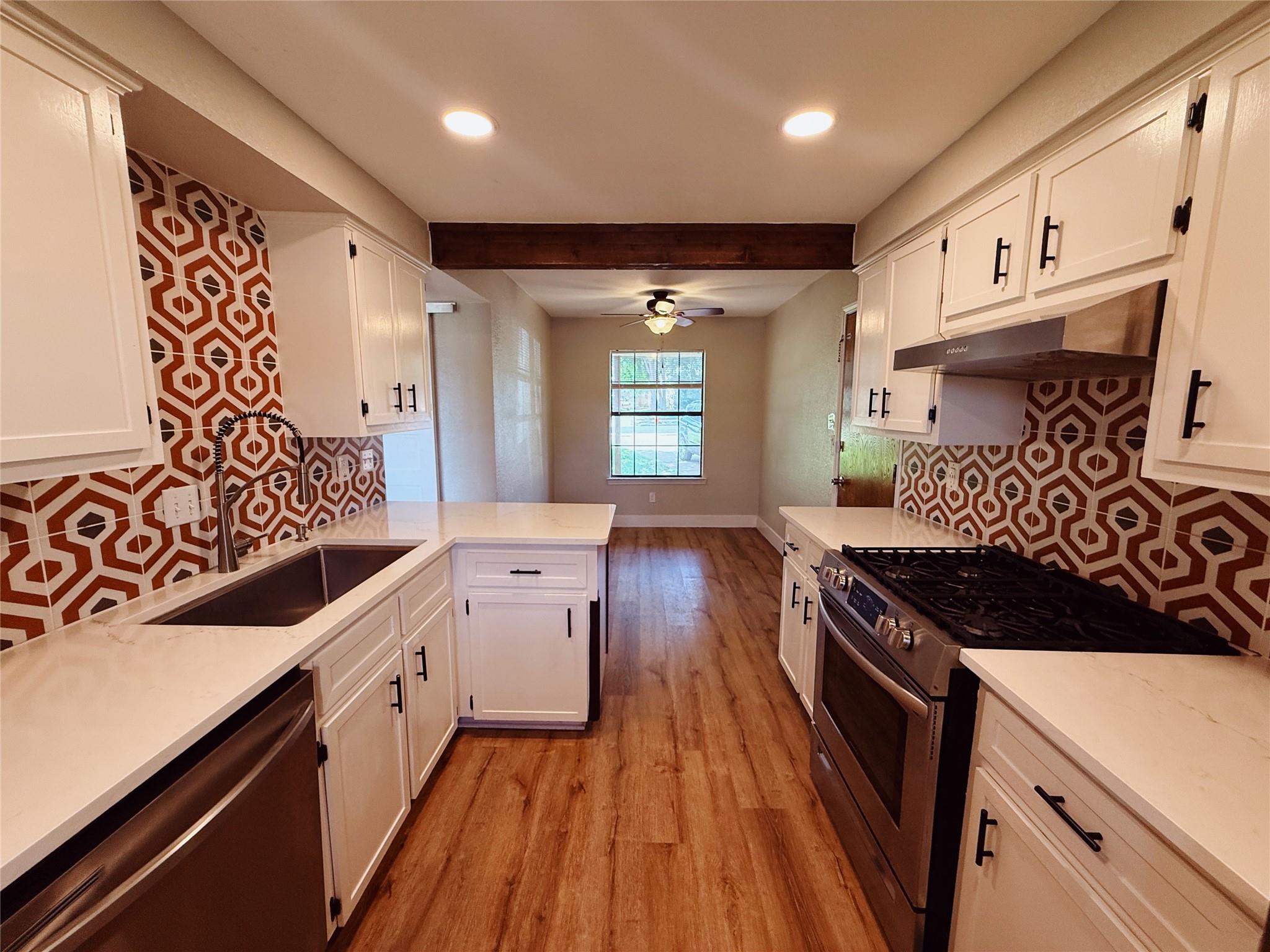 1711 Ryon Ln, Round Rock, TX 78681