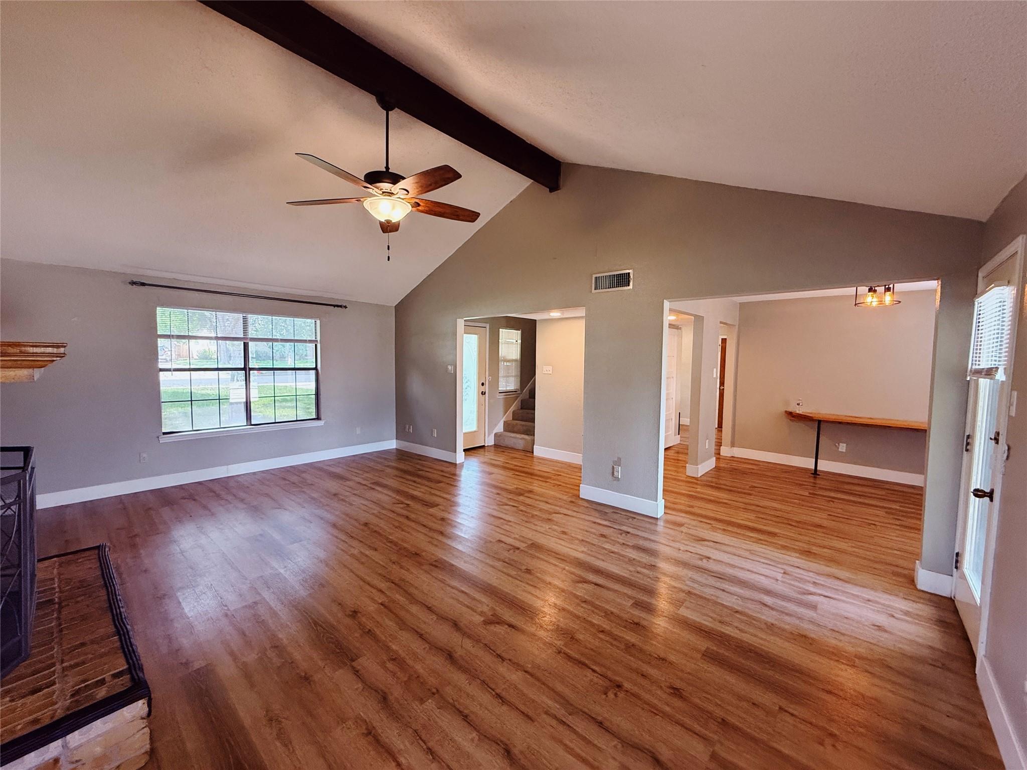 1711 Ryon Ln, Round Rock, TX 78681