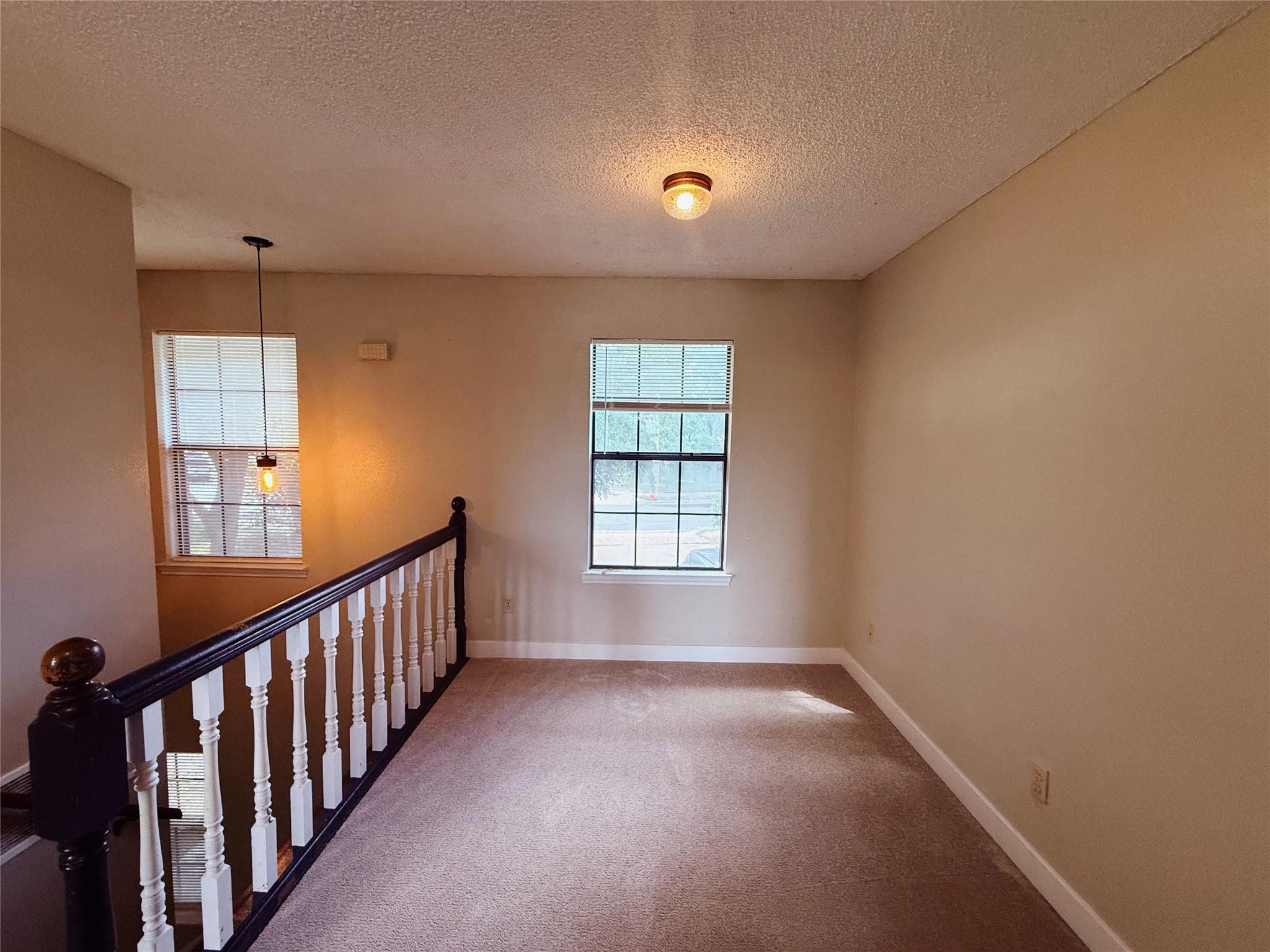 1711 Ryon Ln, Round Rock, TX 78681