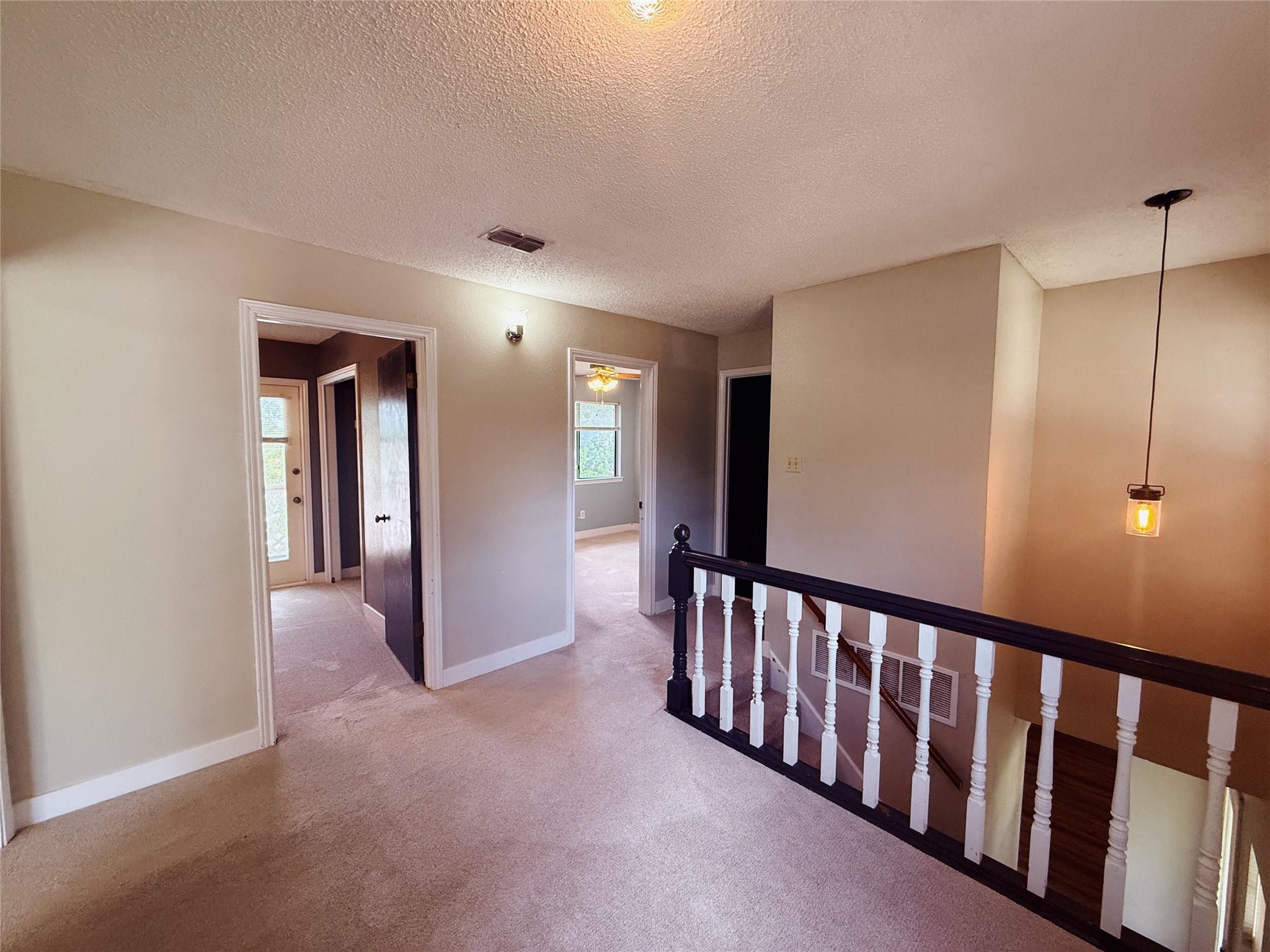 1711 Ryon Ln, Round Rock, TX 78681