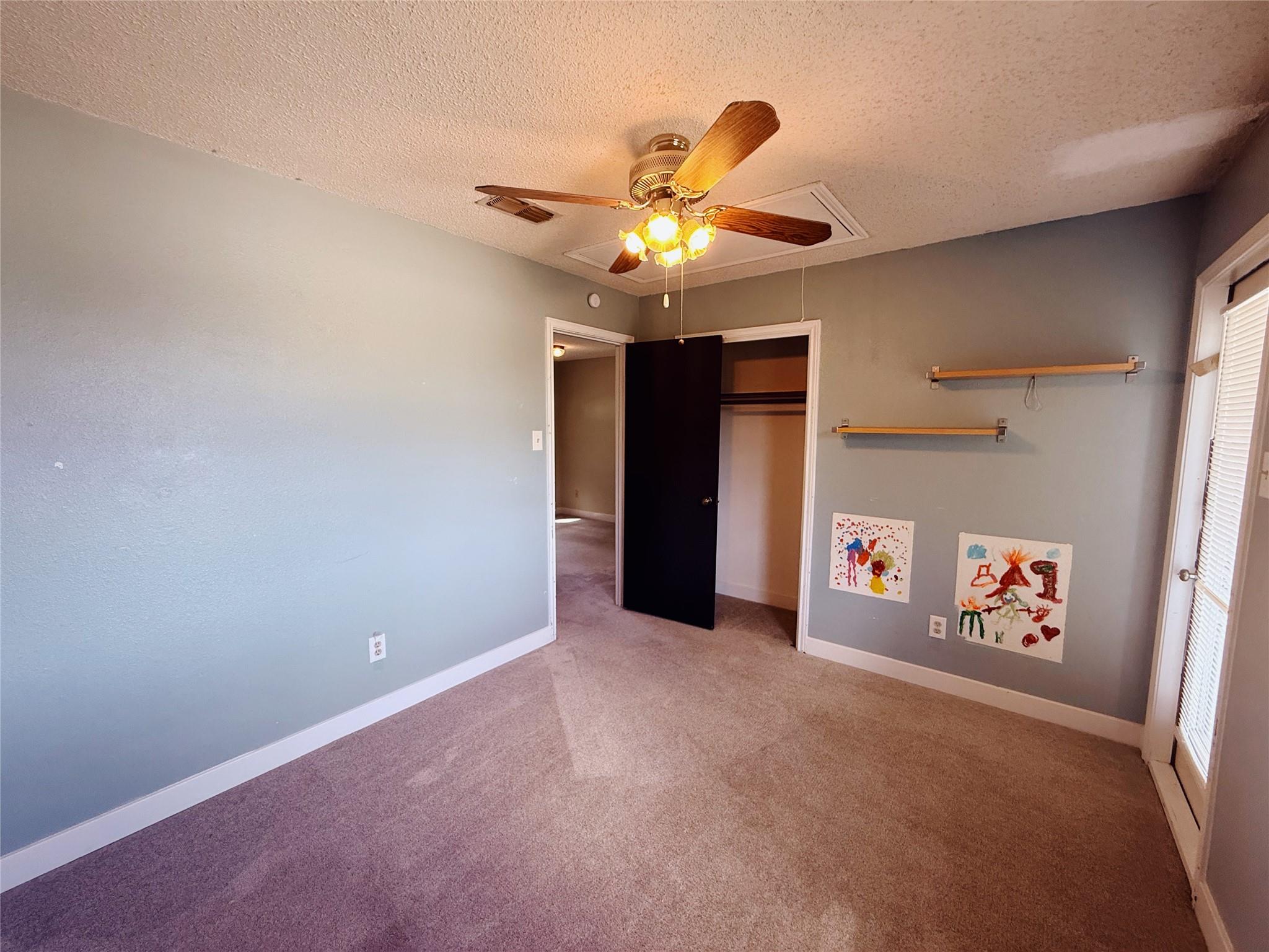 1711 Ryon Ln, Round Rock, TX 78681