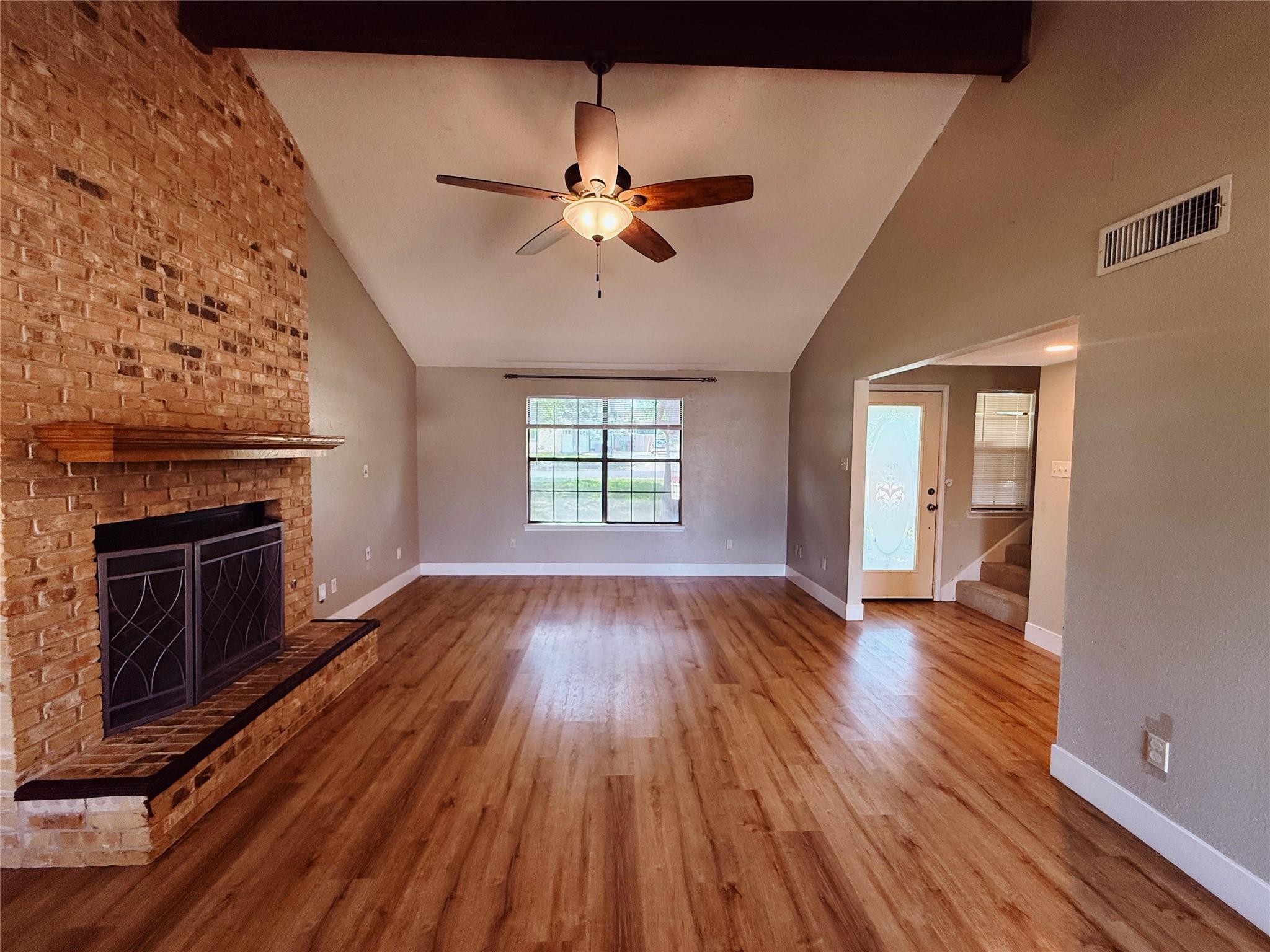 1711 Ryon Ln, Round Rock, TX 78681