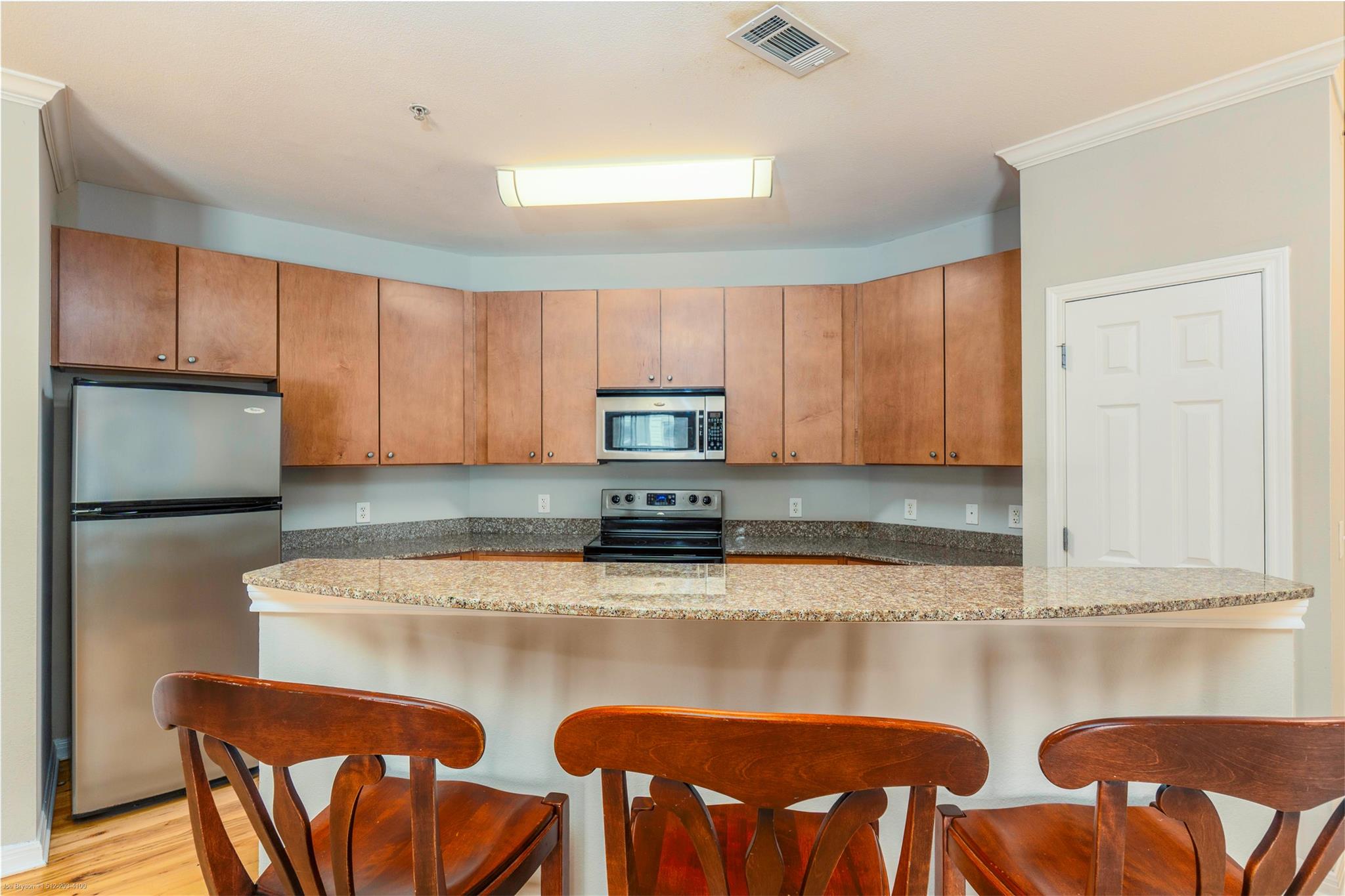 2502 Leon St # 305, Austin, TX 78705