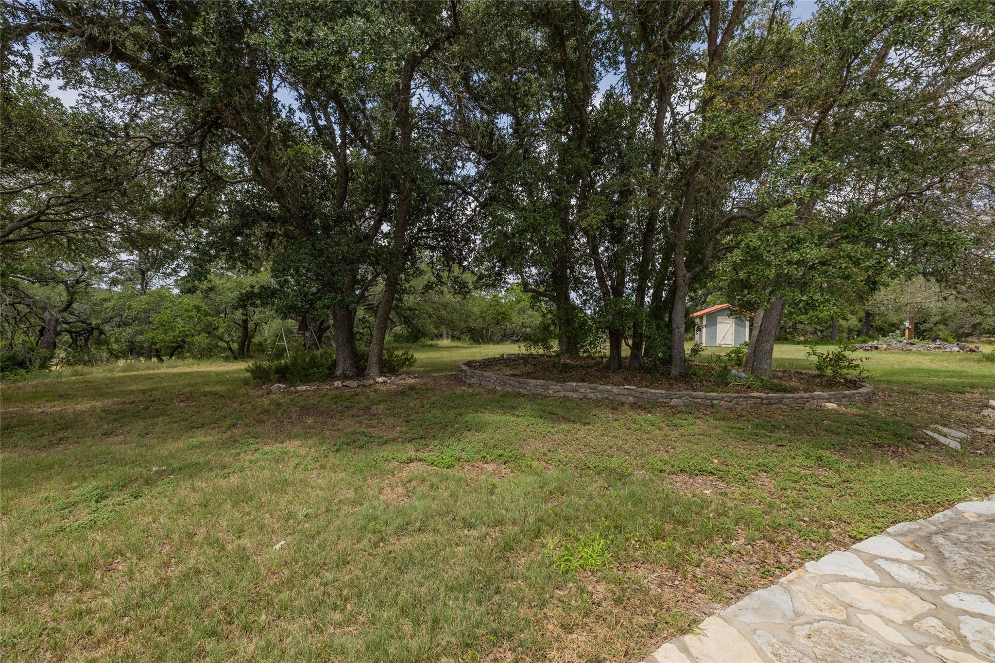 1441 Gatlin Creek Rd, Dripping Springs, TX 78620