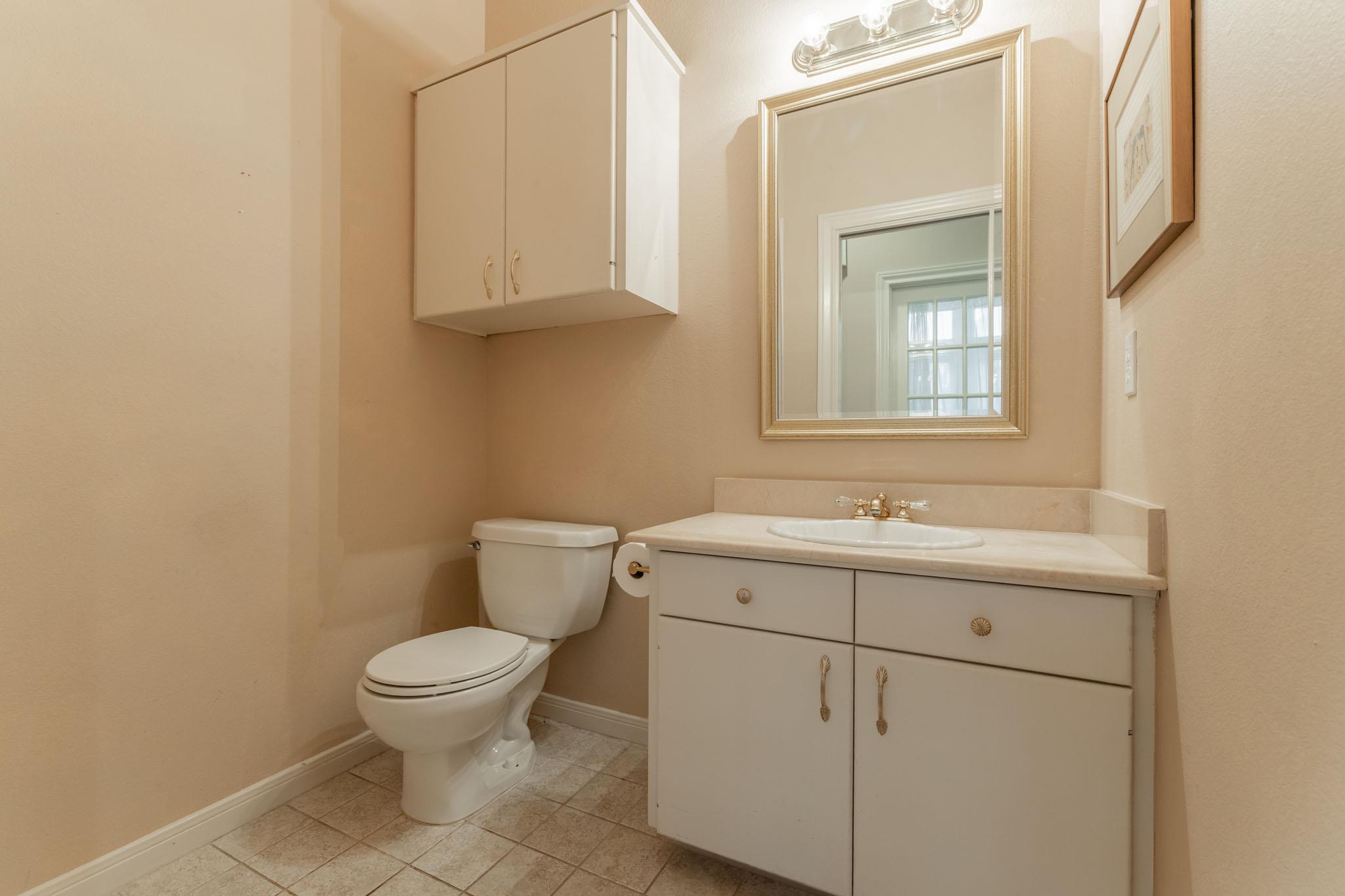1441 Gatlin Creek Rd, Dripping Springs, TX 78620
