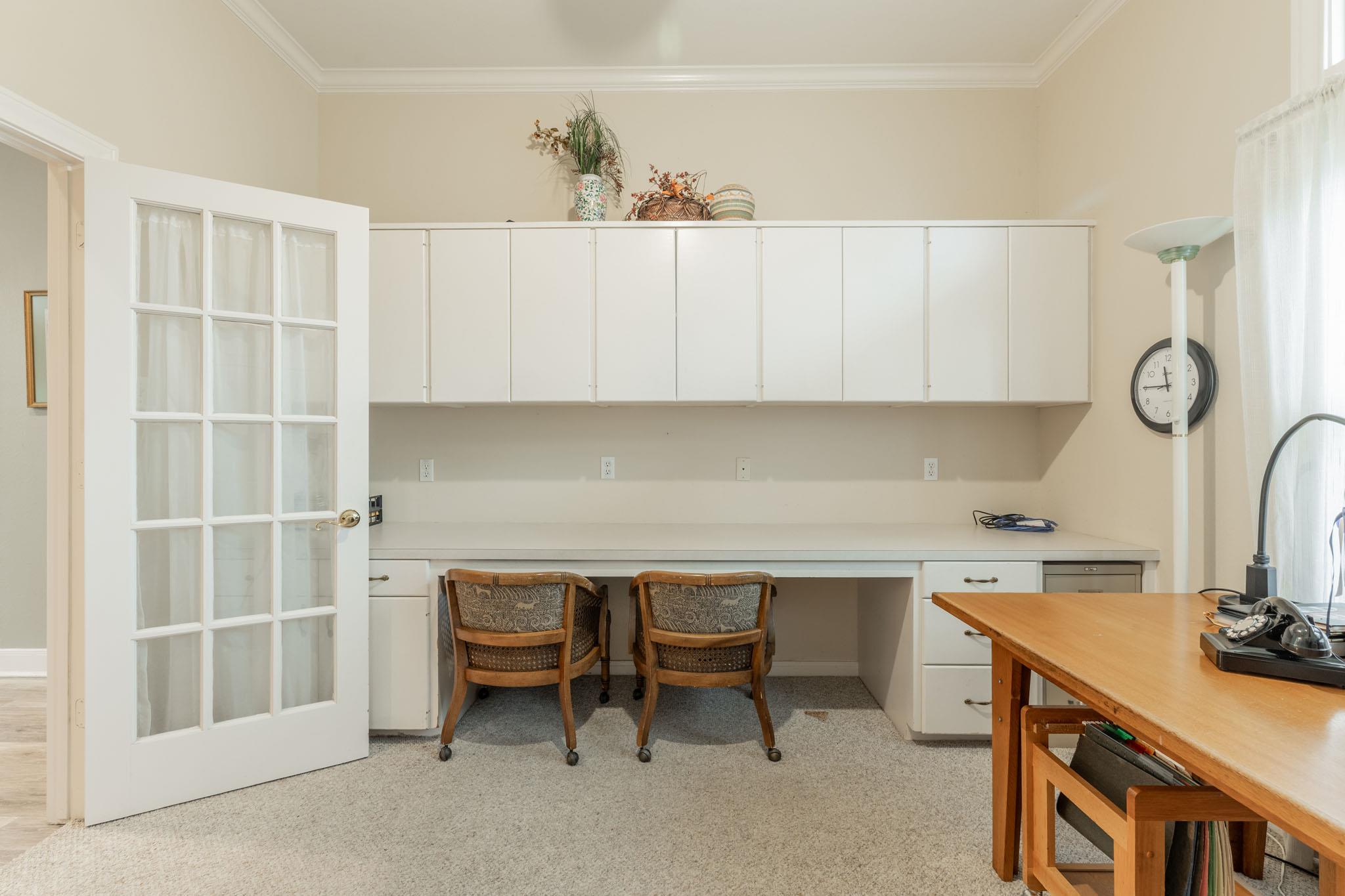 1441 Gatlin Creek Rd, Dripping Springs, TX 78620
