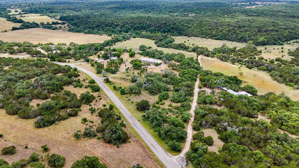 1441 Gatlin Creek Rd, Dripping Springs, TX 78620