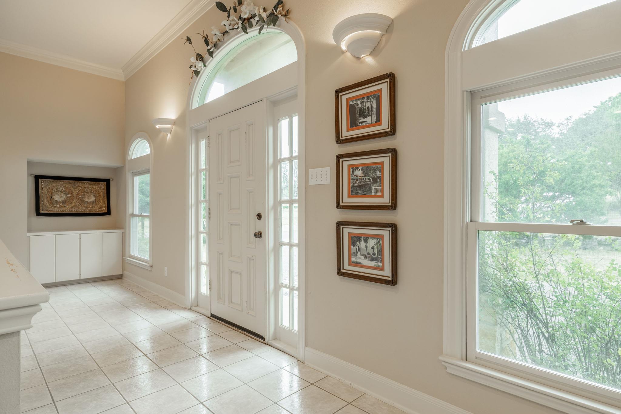 1441 Gatlin Creek Rd, Dripping Springs, TX 78620
