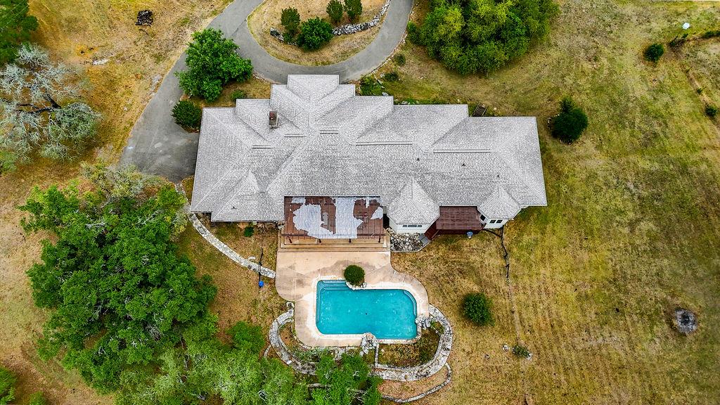 1441 Gatlin Creek Rd, Dripping Springs, TX 78620