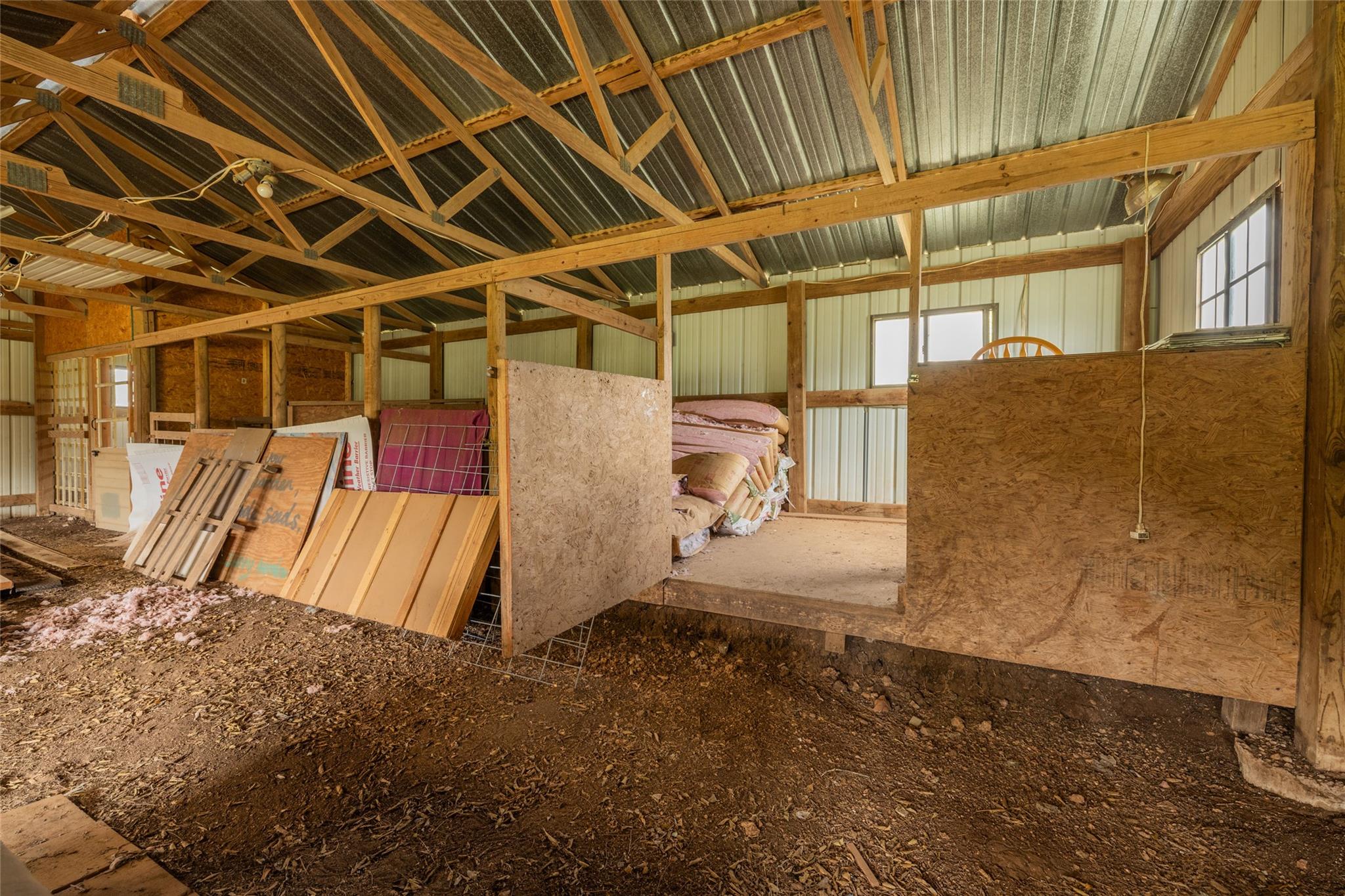 1441 Gatlin Creek Rd, Dripping Springs, TX 78620