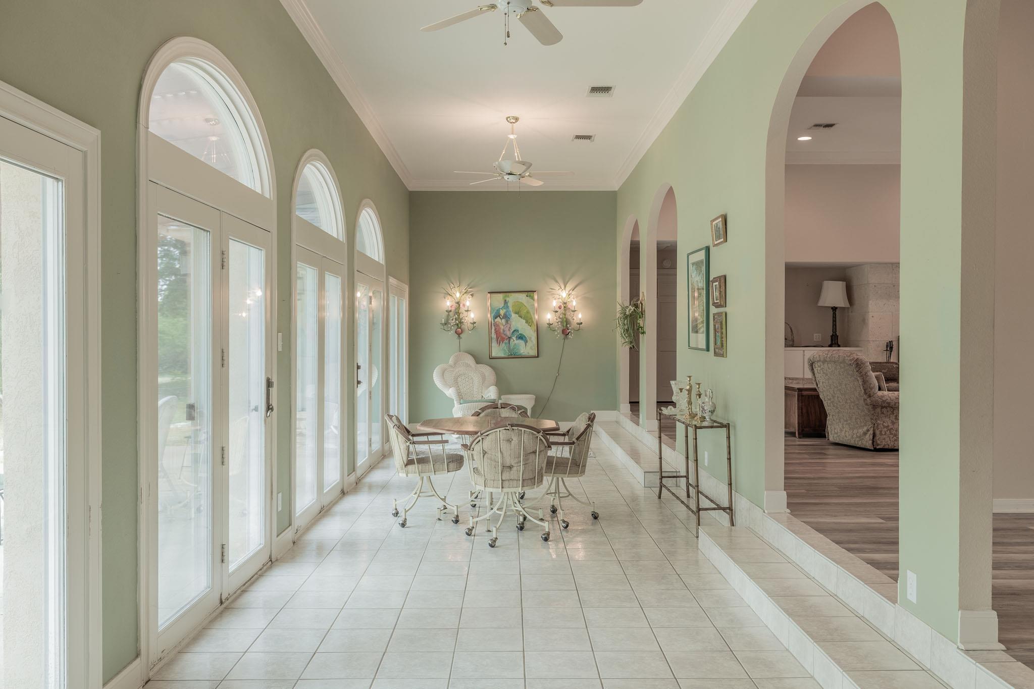 1441 Gatlin Creek Rd, Dripping Springs, TX 78620