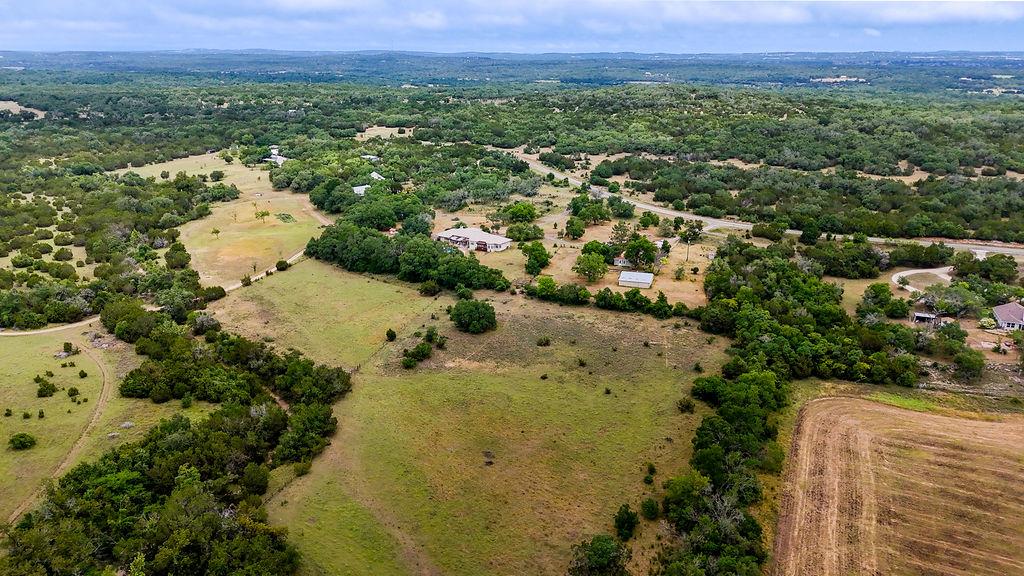 1441 Gatlin Creek Rd, Dripping Springs, TX 78620