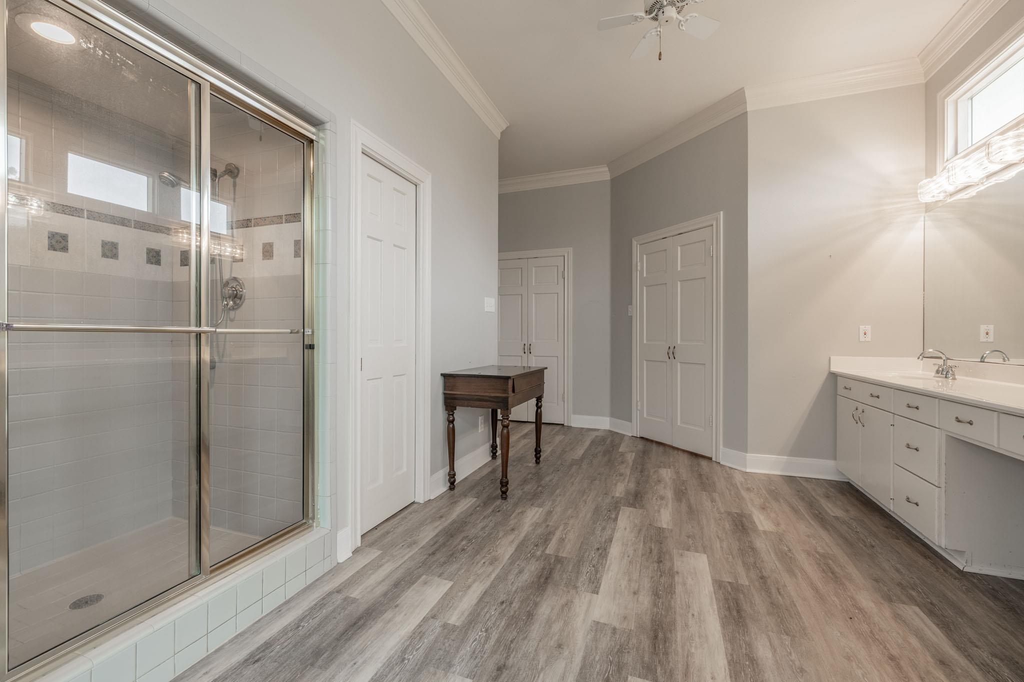 1441 Gatlin Creek Rd, Dripping Springs, TX 78620