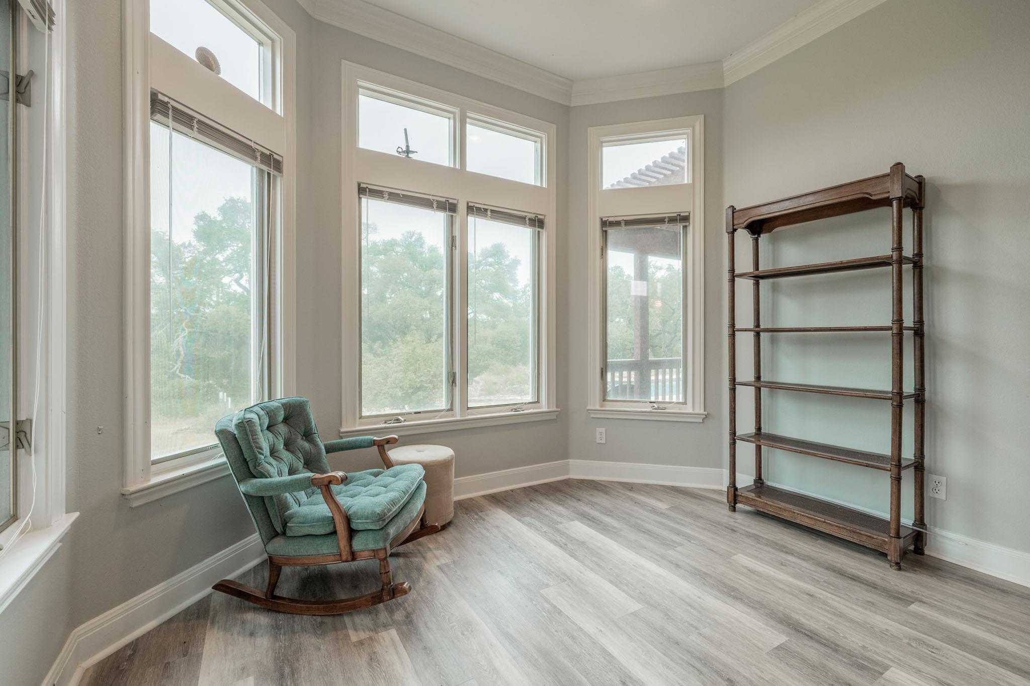 1441 Gatlin Creek Rd, Dripping Springs, TX 78620
