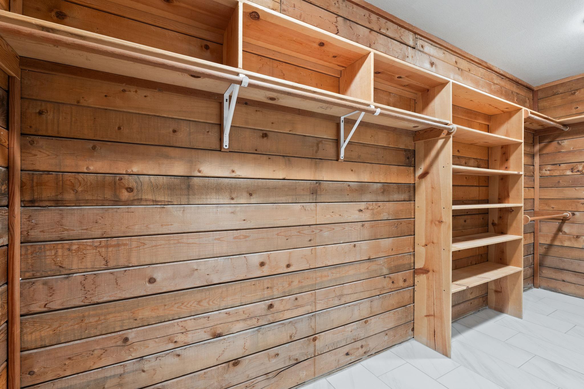 180 Bradley Ln, Rosanky, TX 78953