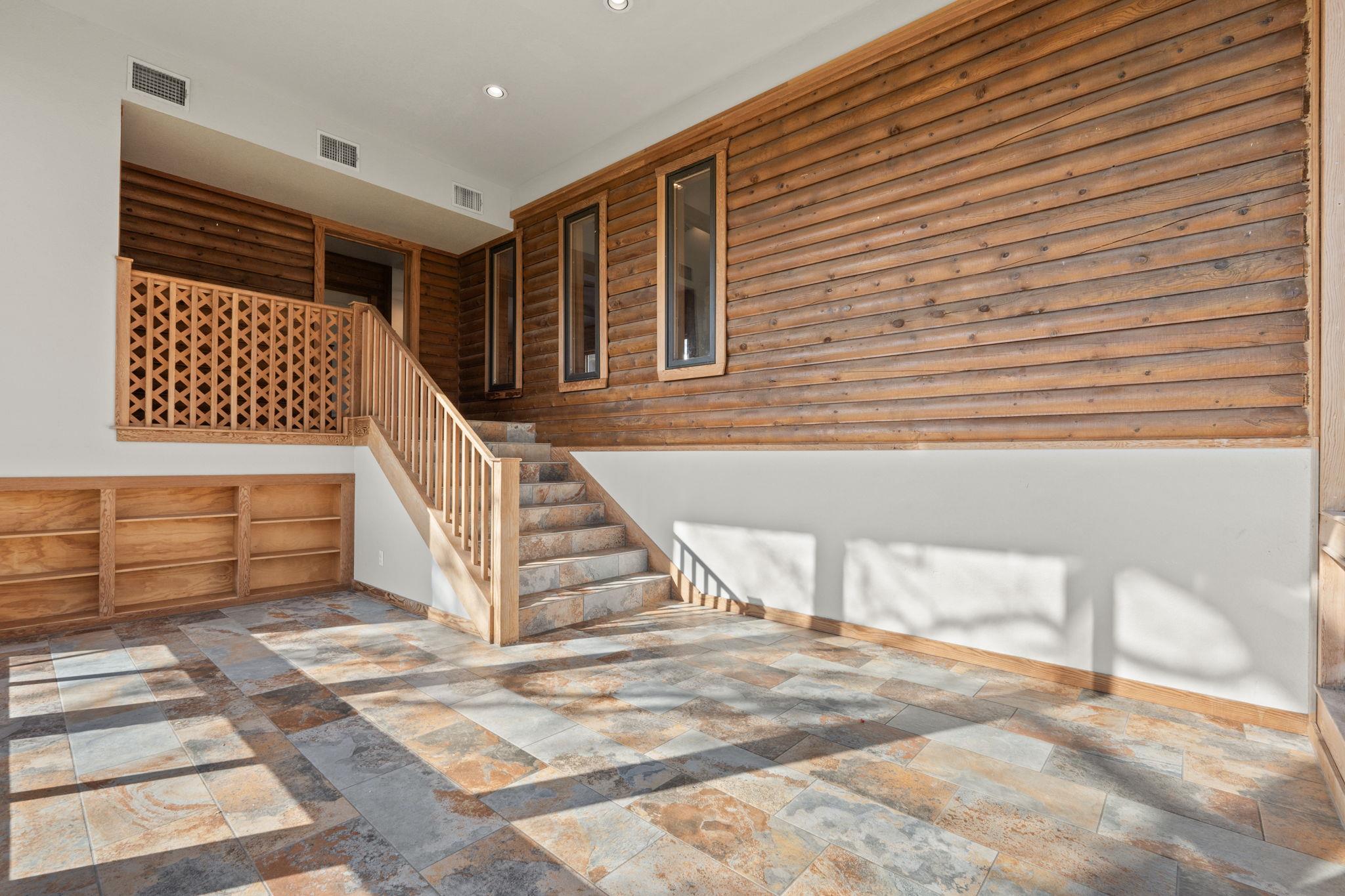 180 Bradley Ln, Rosanky, TX 78953