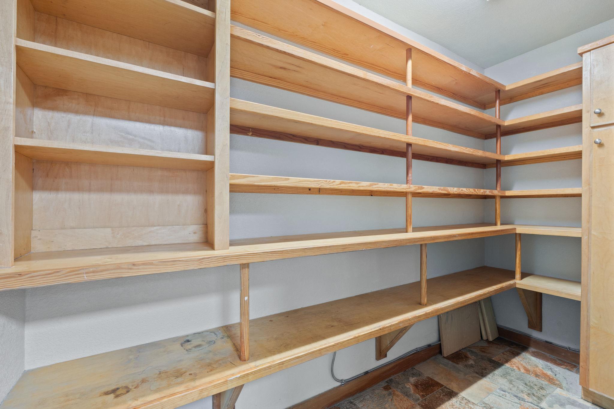 180 Bradley Ln, Rosanky, TX 78953