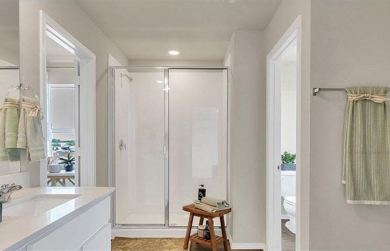 188 Grey Slate Ave, Marble Falls, TX 78654