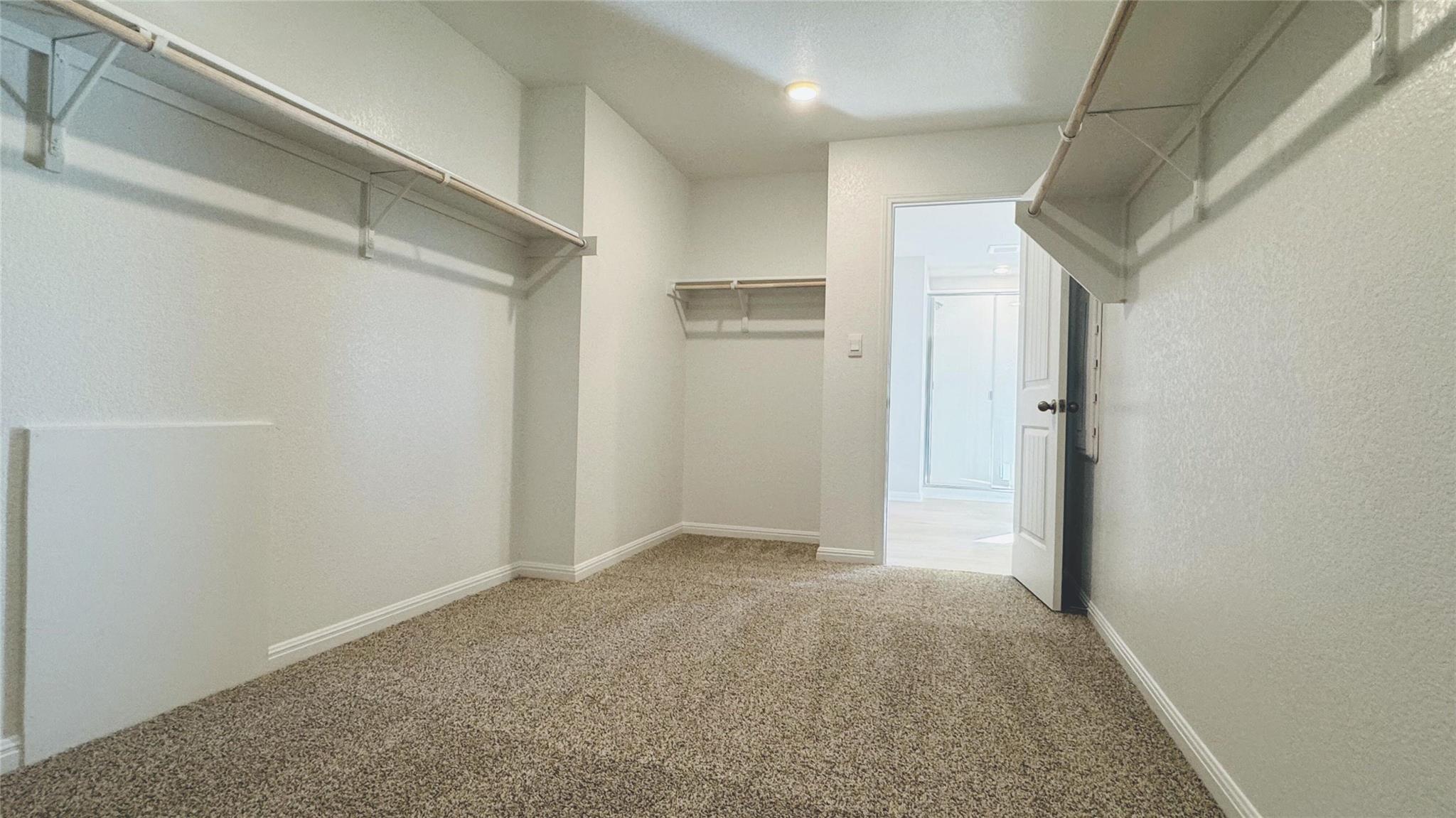 188 Grey Slate Ave, Marble Falls, TX 78654