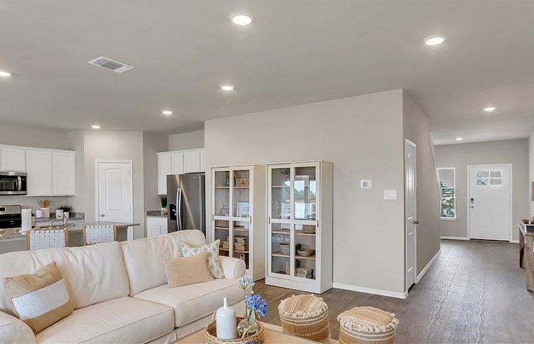 188 Grey Slate Ave, Marble Falls, TX 78654