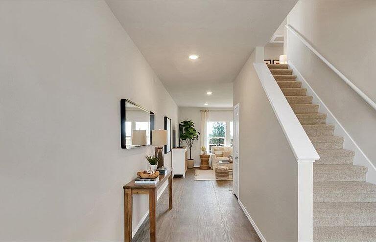 188 Grey Slate Ave, Marble Falls, TX 78654