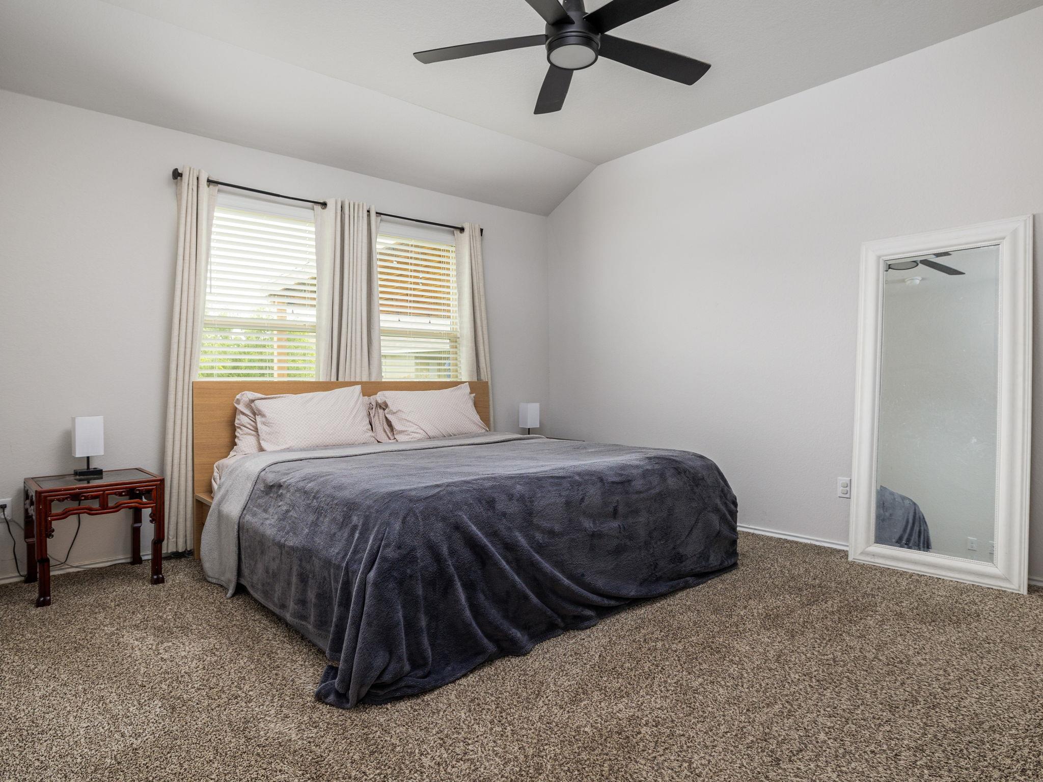 146 Hammond Ct, Jarrell, TX 76537