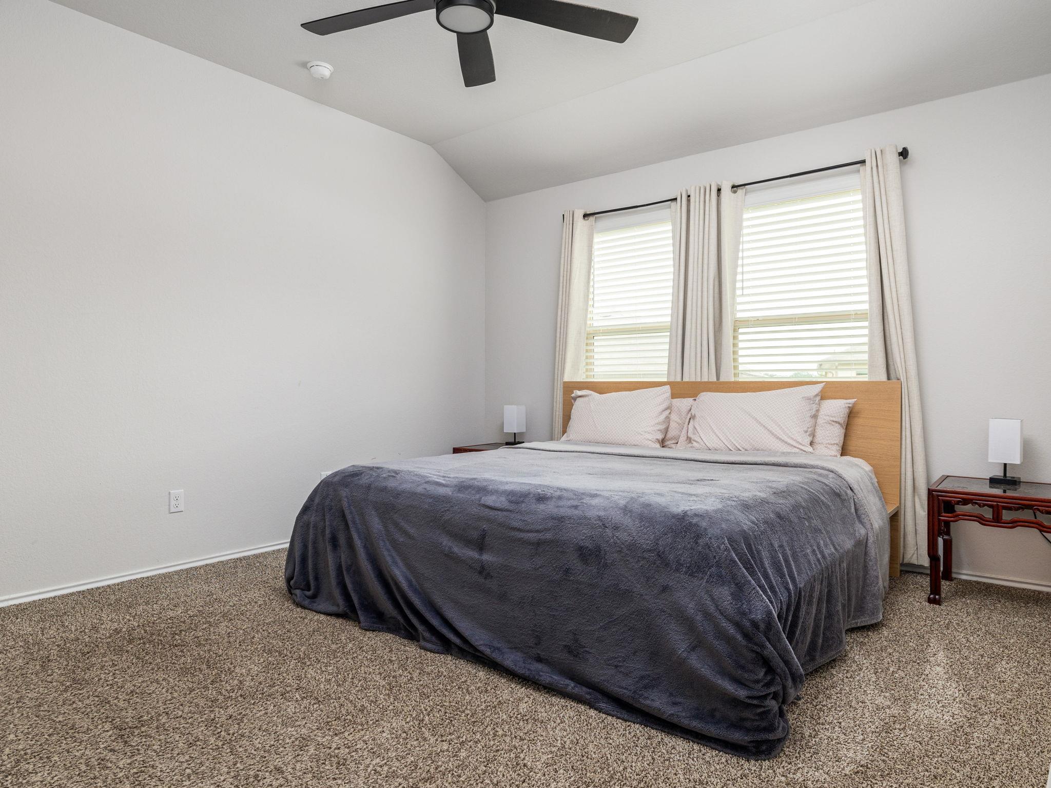 146 Hammond Ct, Jarrell, TX 76537