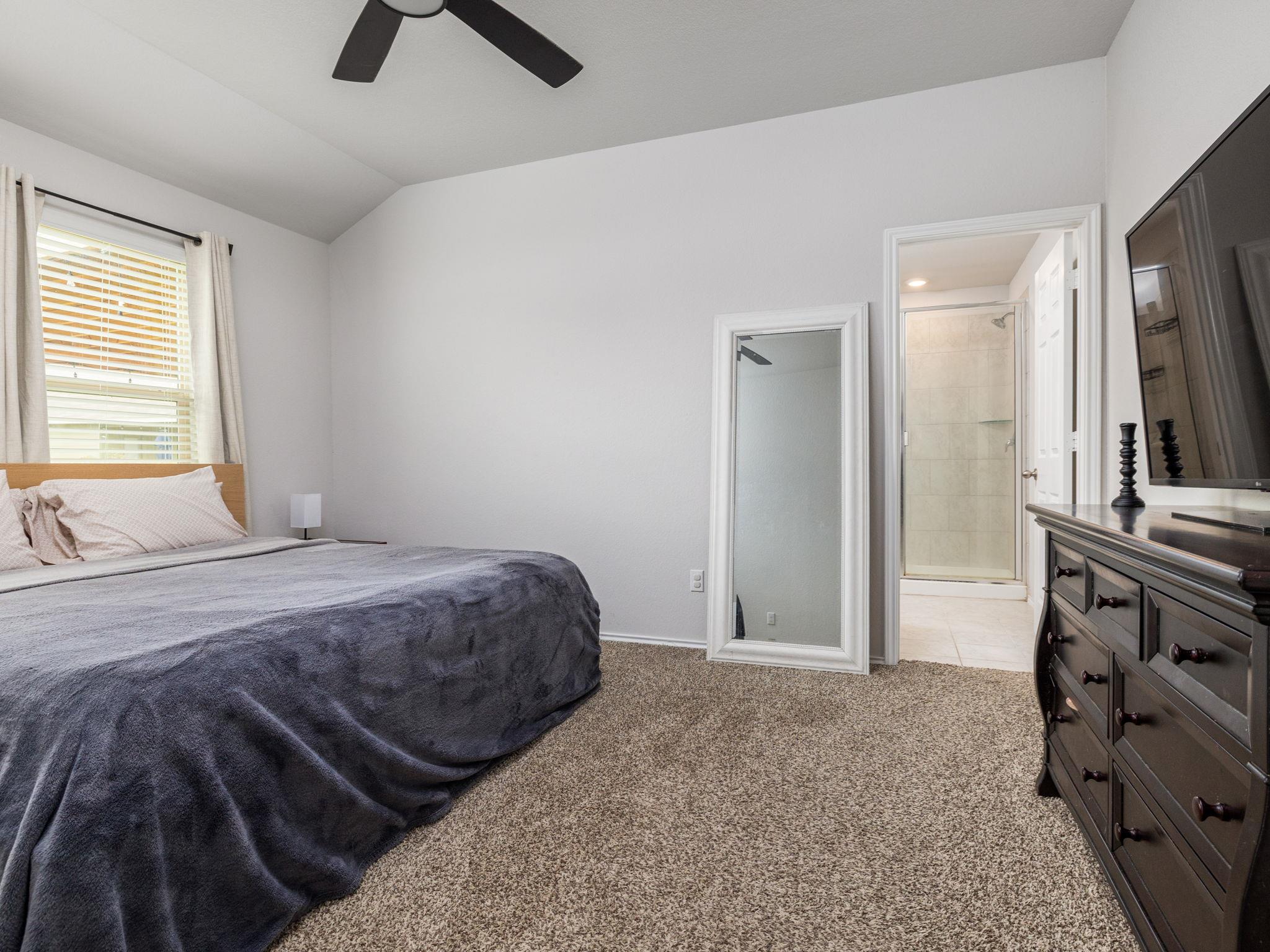 146 Hammond Ct, Jarrell, TX 76537