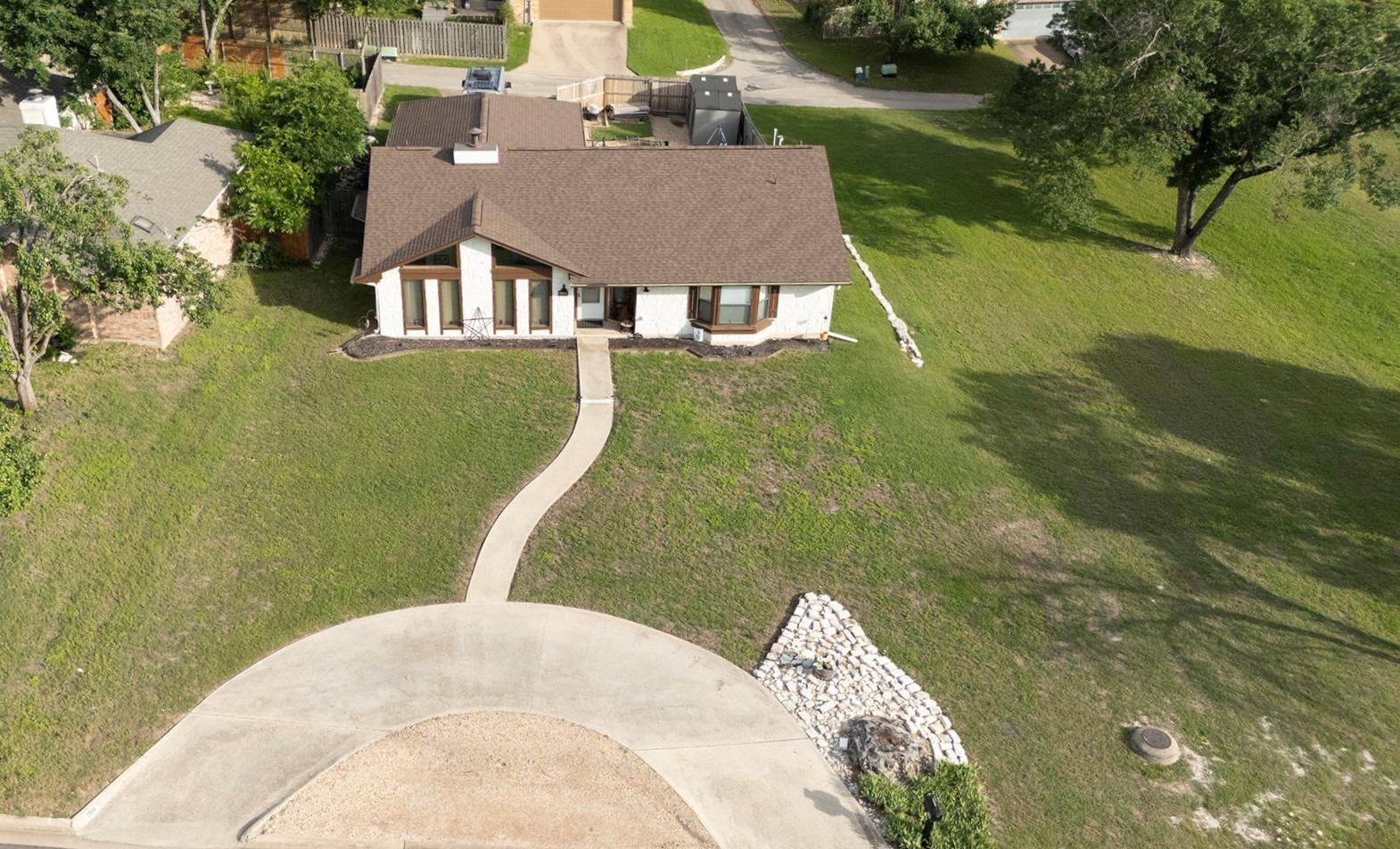 2305 Canyon Creek Dr, Temple, TX 76502