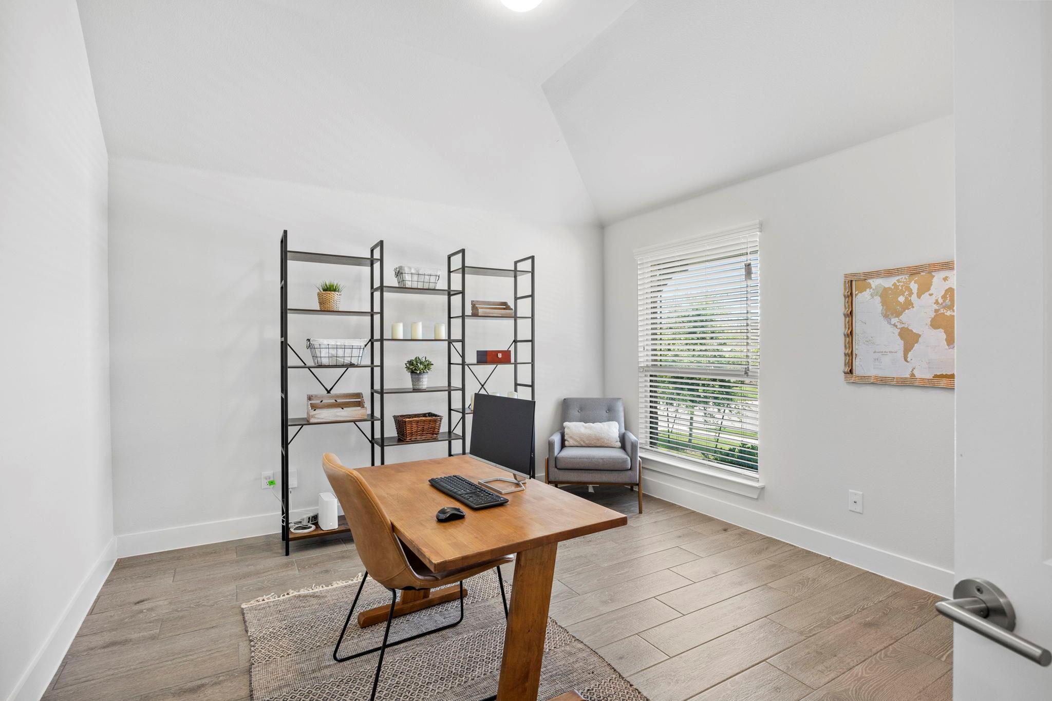 532 Elm Green St, Hutto, TX 78634