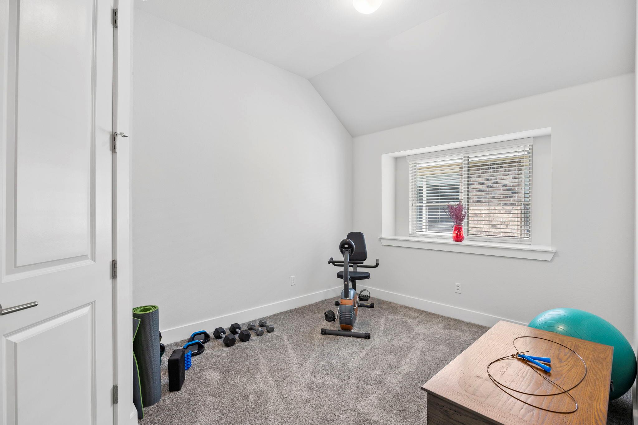532 Elm Green St, Hutto, TX 78634