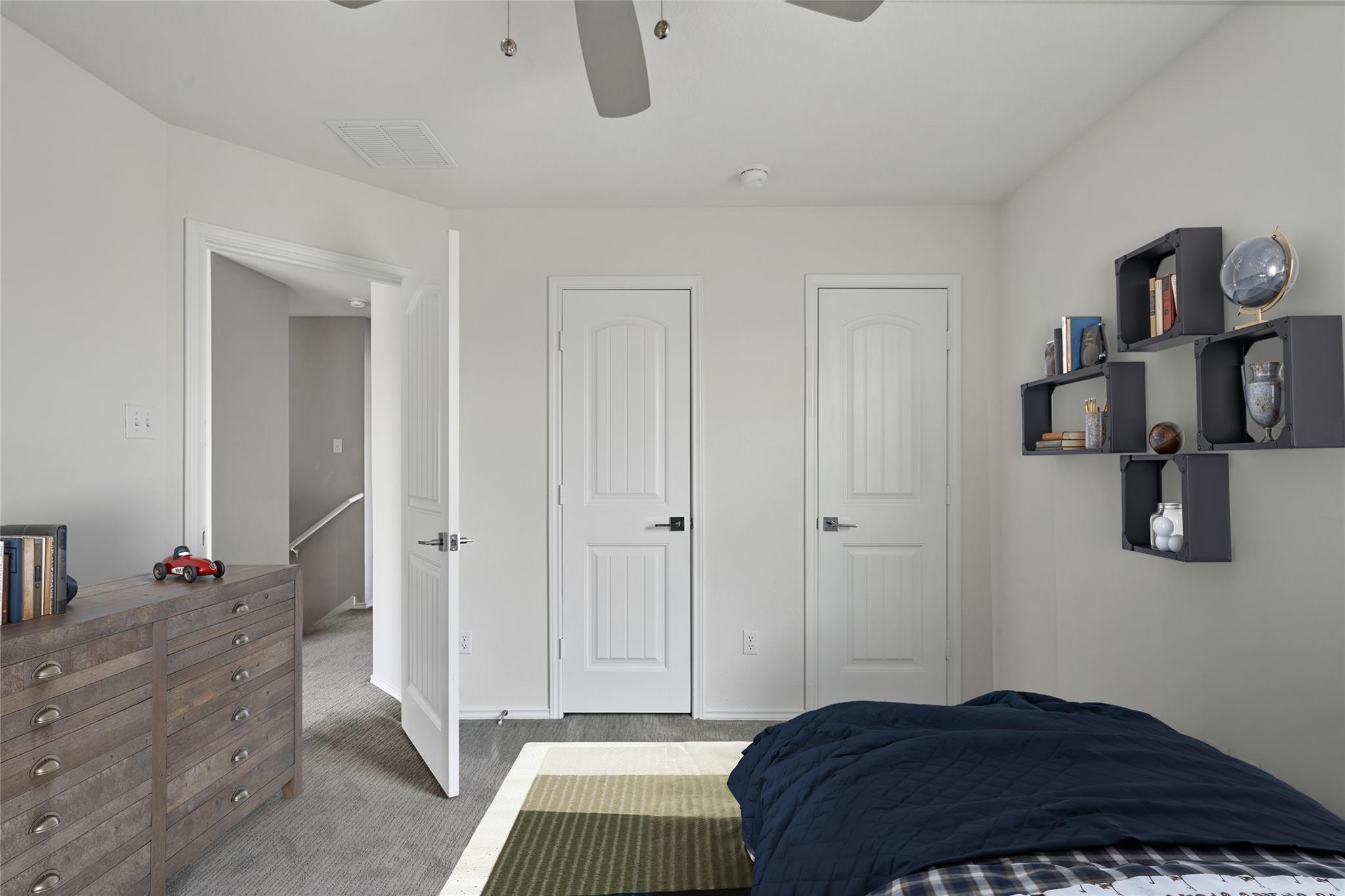 144 Holstein St, Hutto, TX 78634