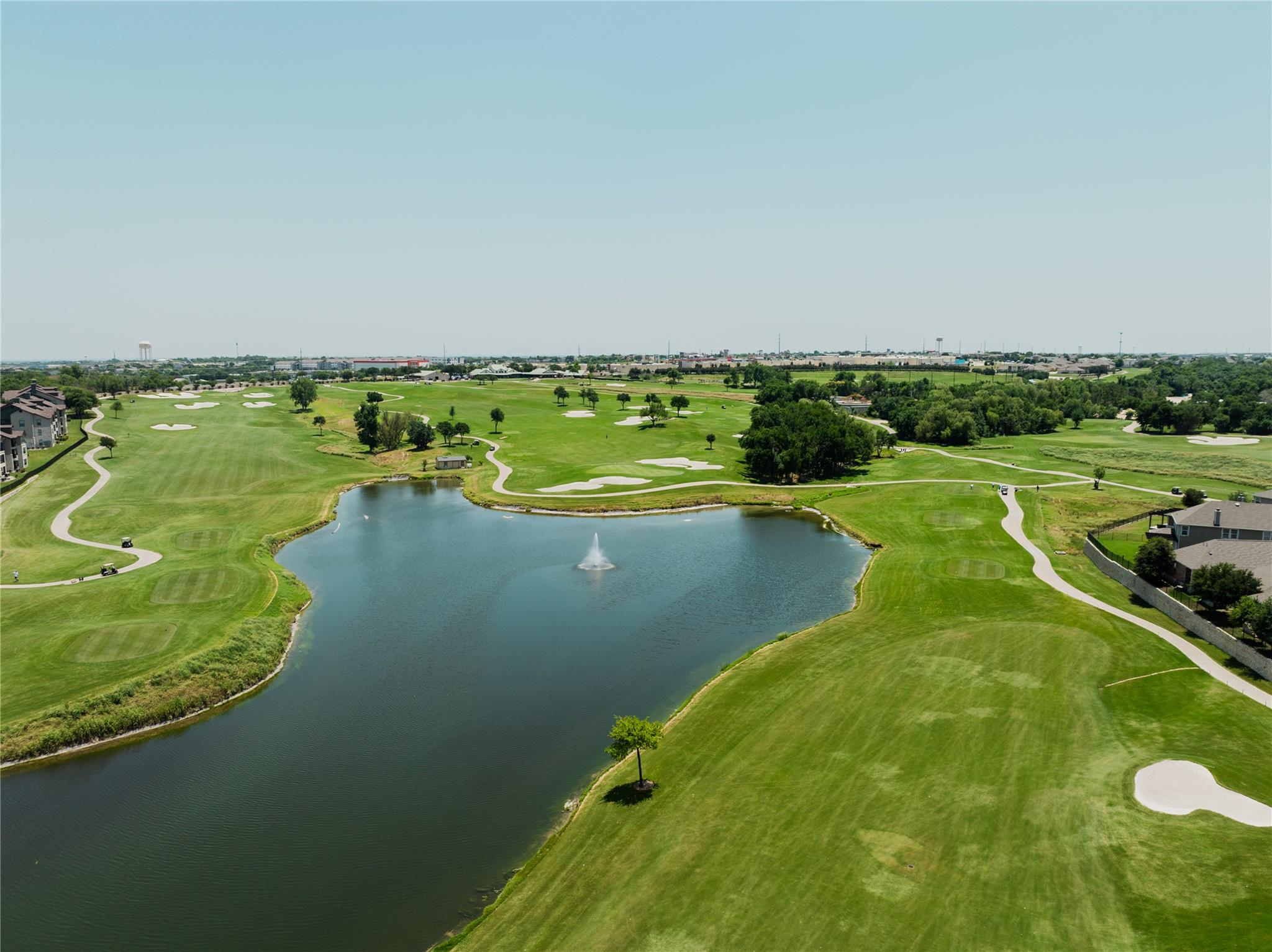 144 Holstein St, Hutto, TX 78634