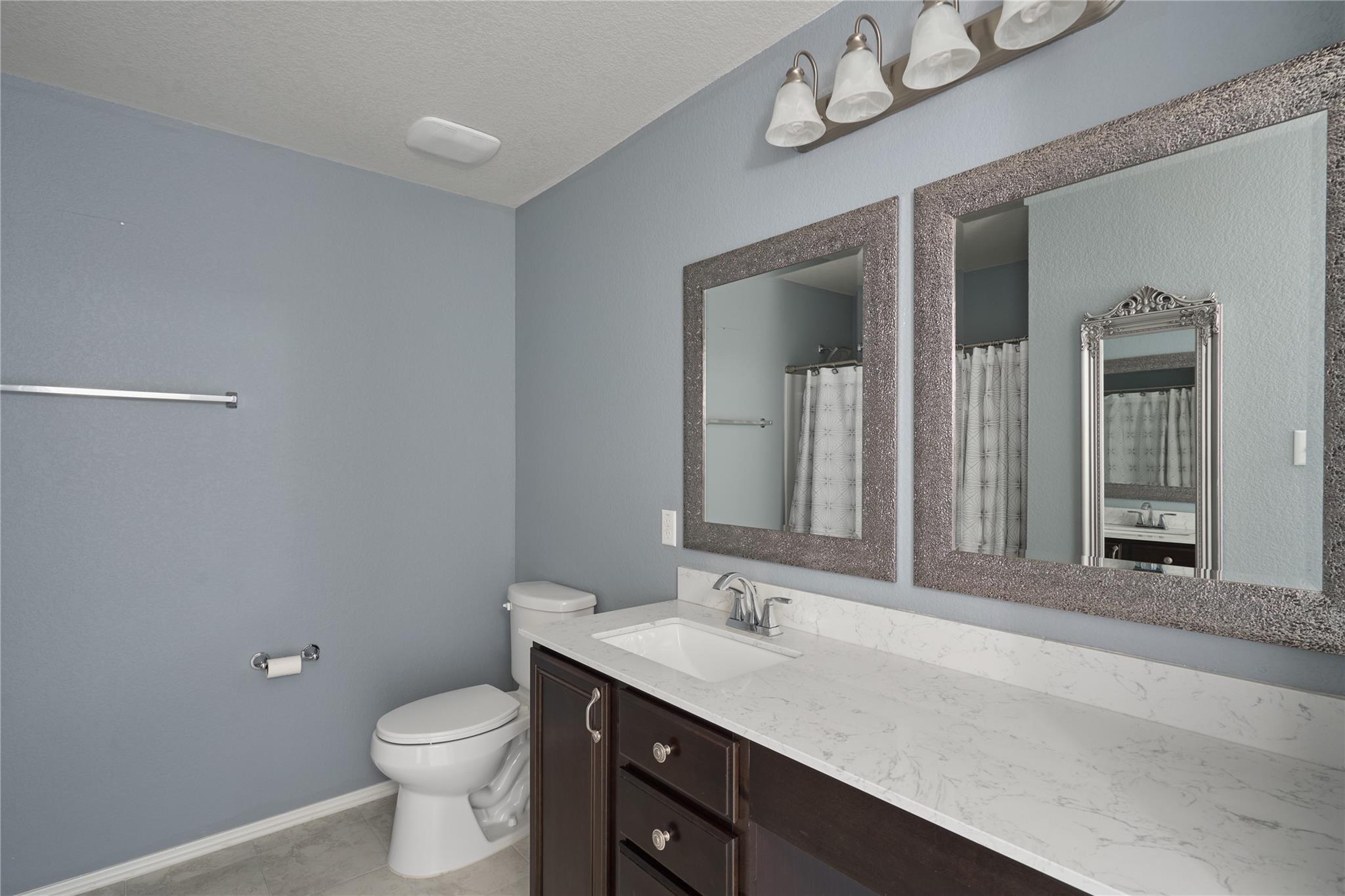 144 Holstein St, Hutto, TX 78634