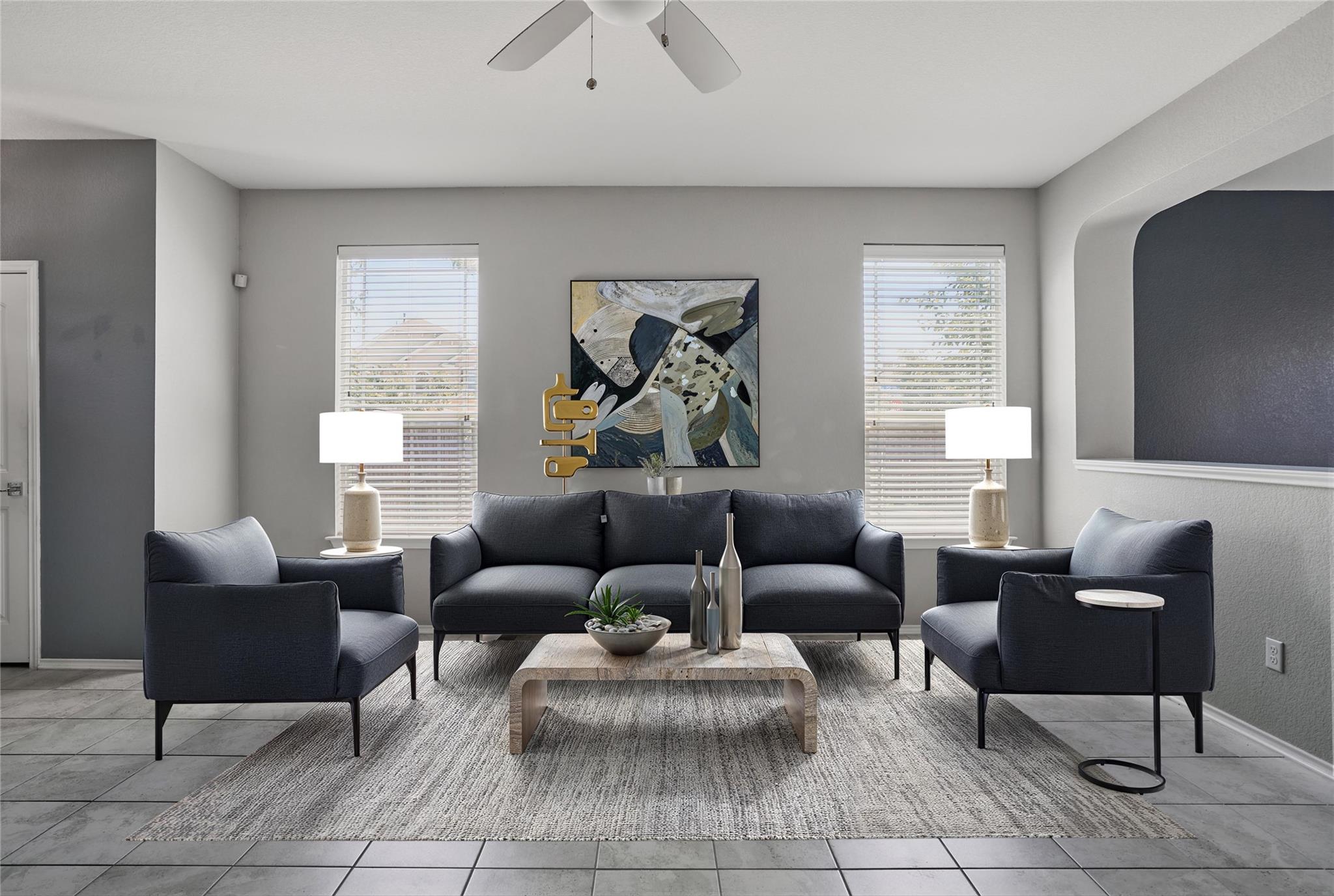 144 Holstein St, Hutto, TX 78634