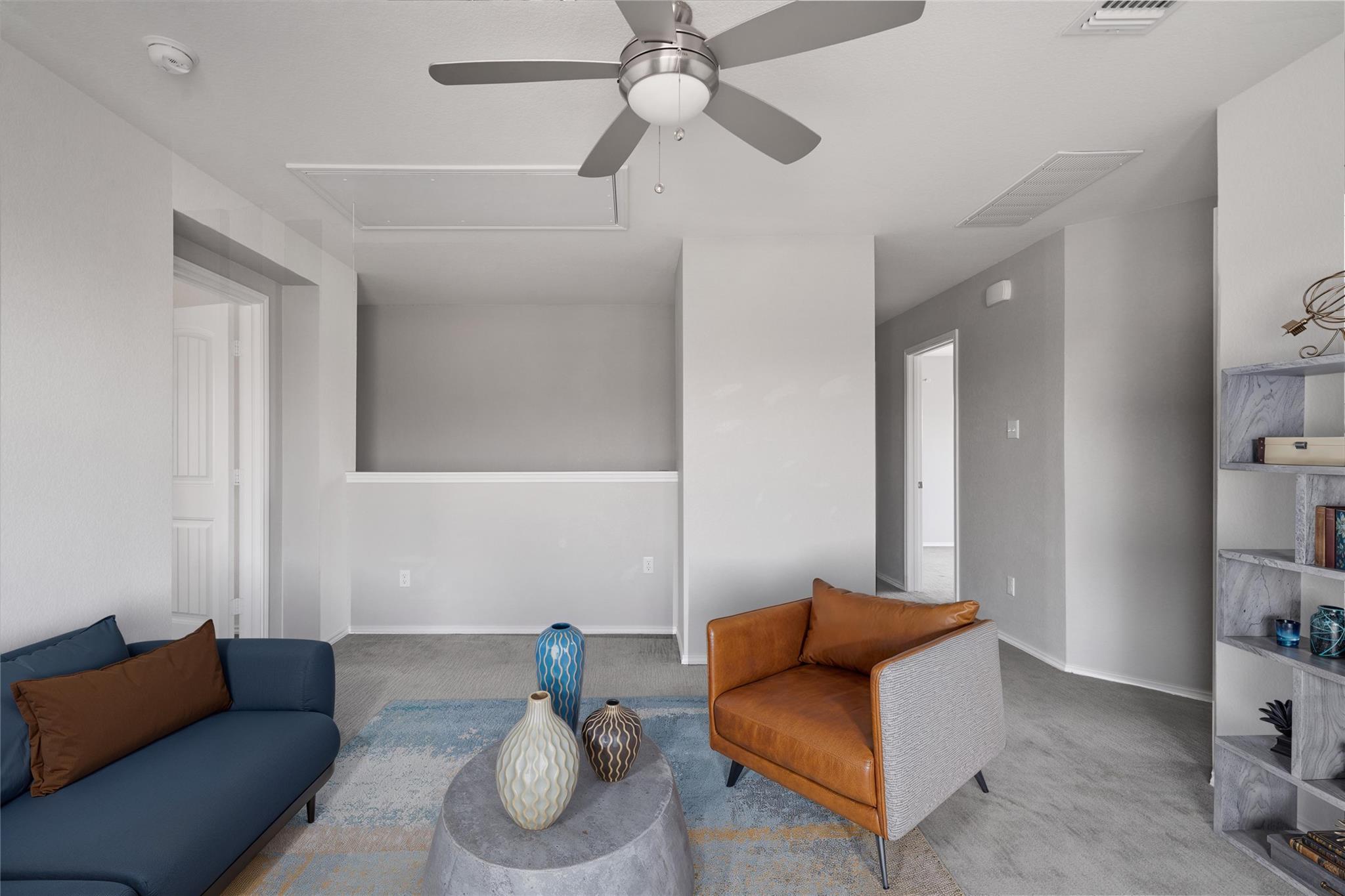 144 Holstein St, Hutto, TX 78634