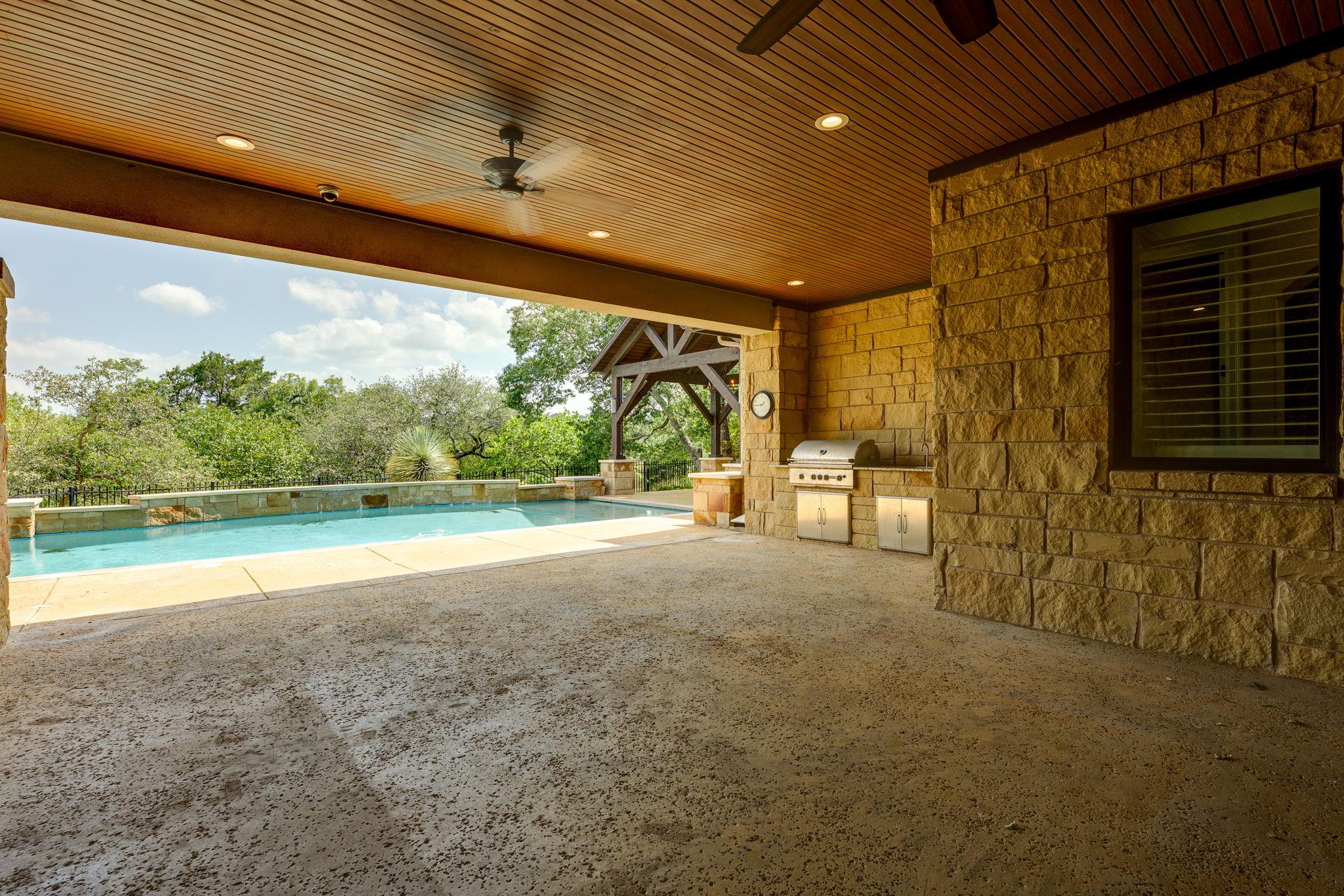 3704 Medicine Hat, Leander, TX 78641